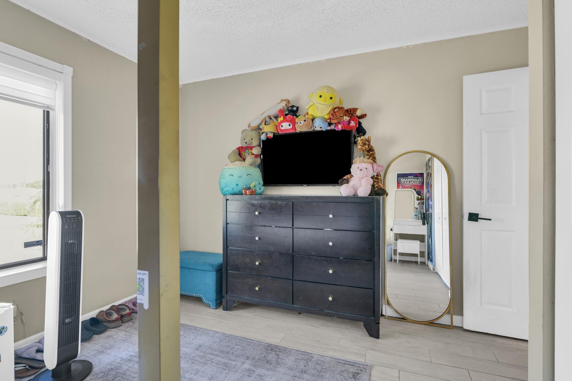 616 Sea Pine Way G3