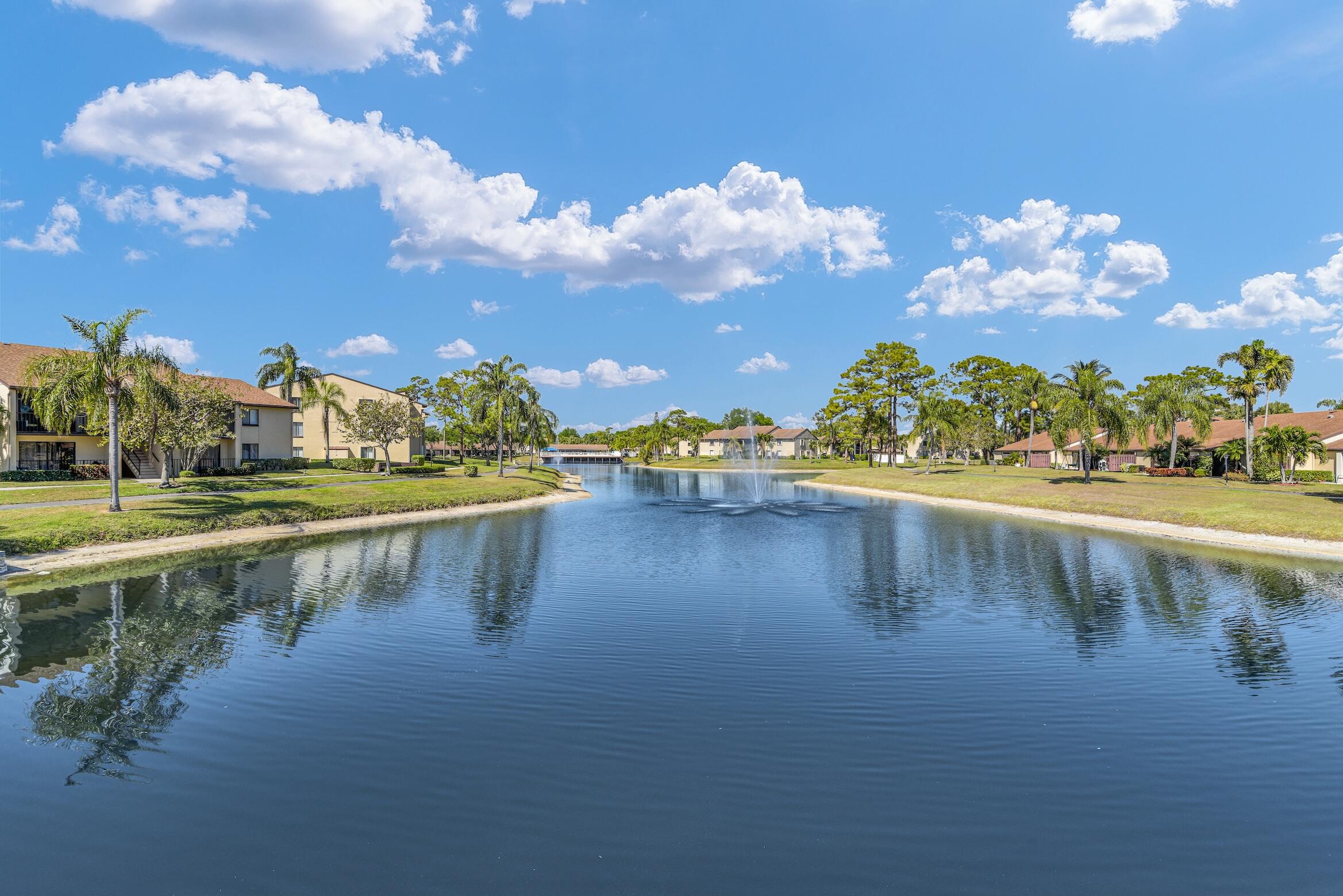 616 Sea Pine Way G3