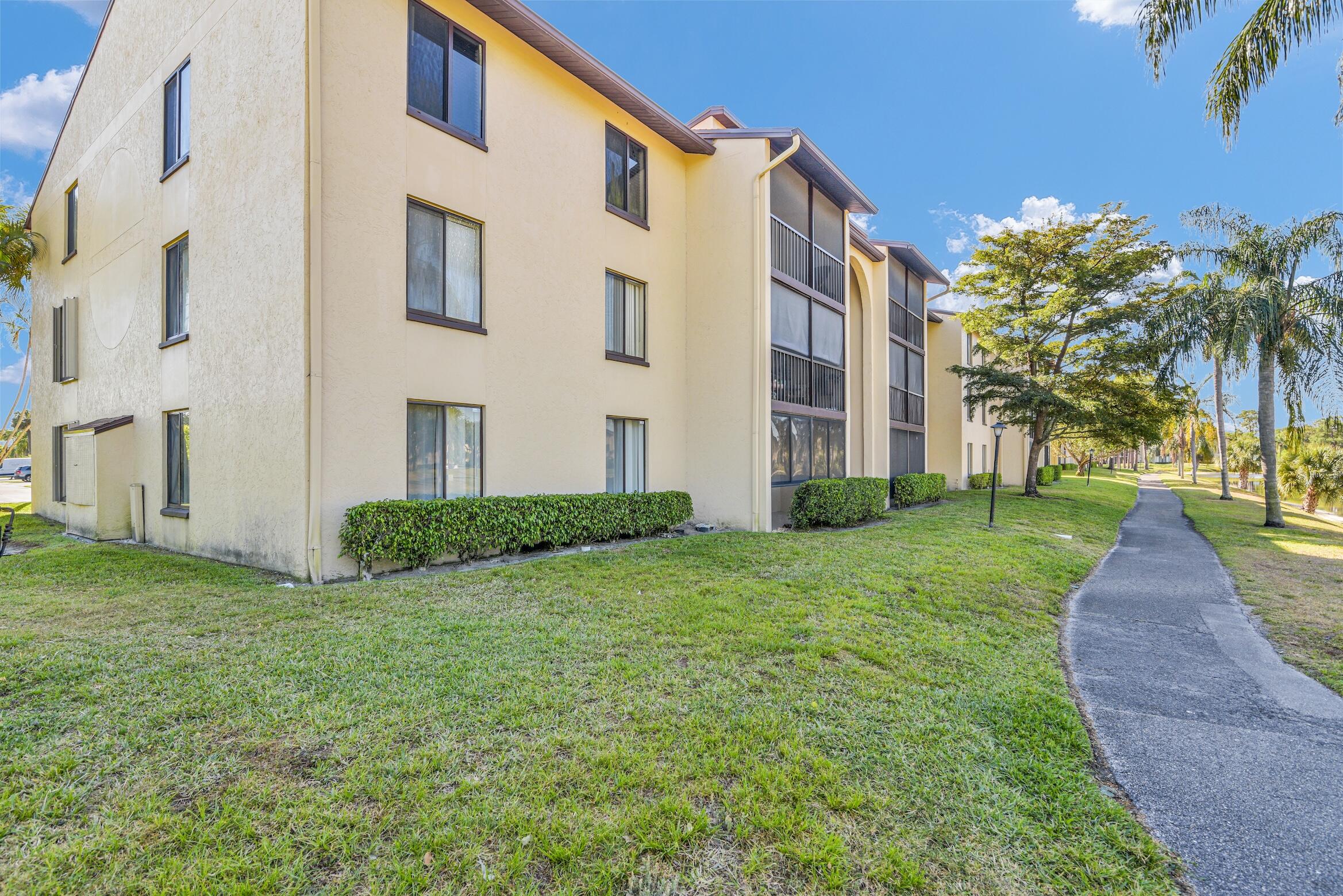 616 Sea Pine Way G3