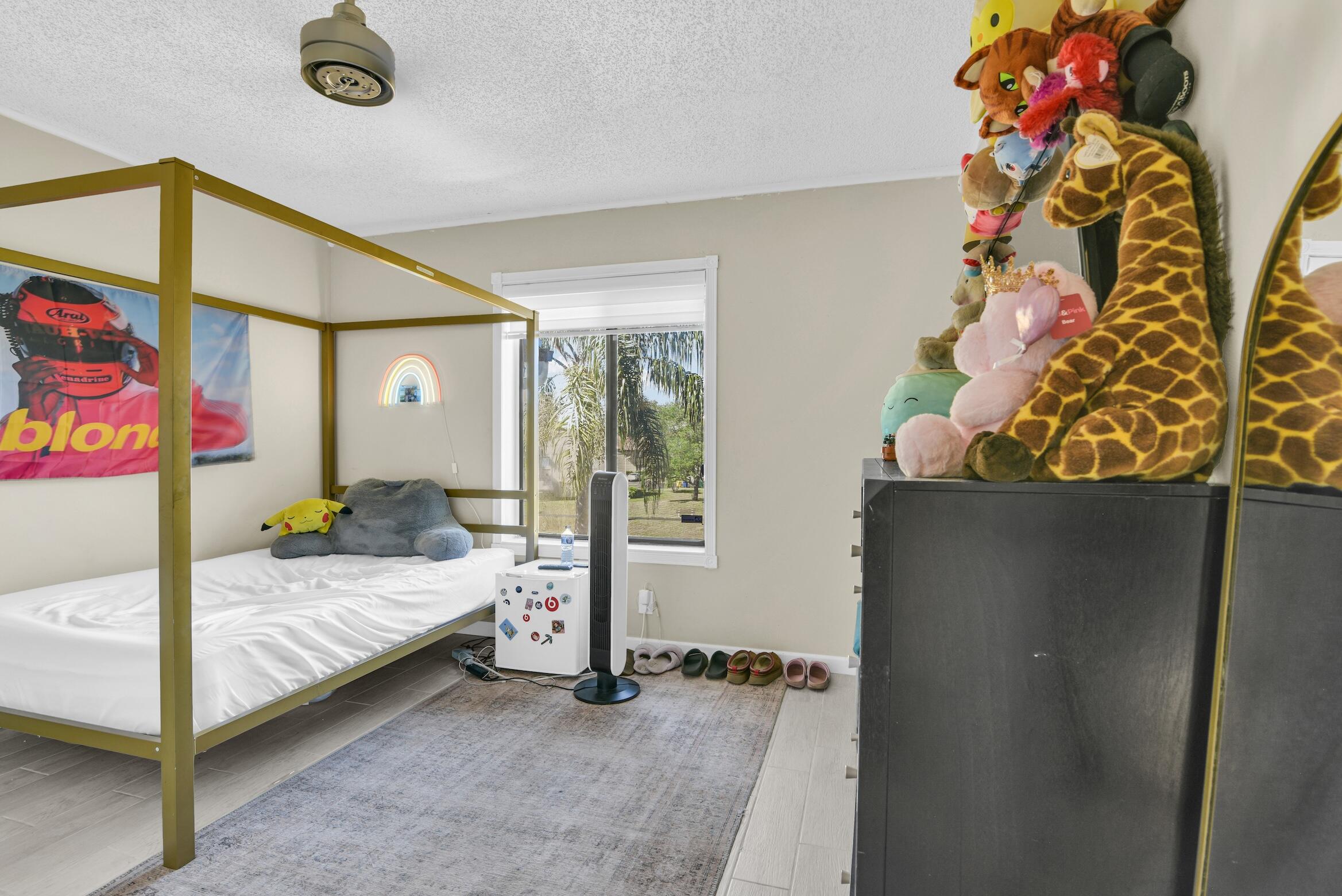 616 Sea Pine Way G3