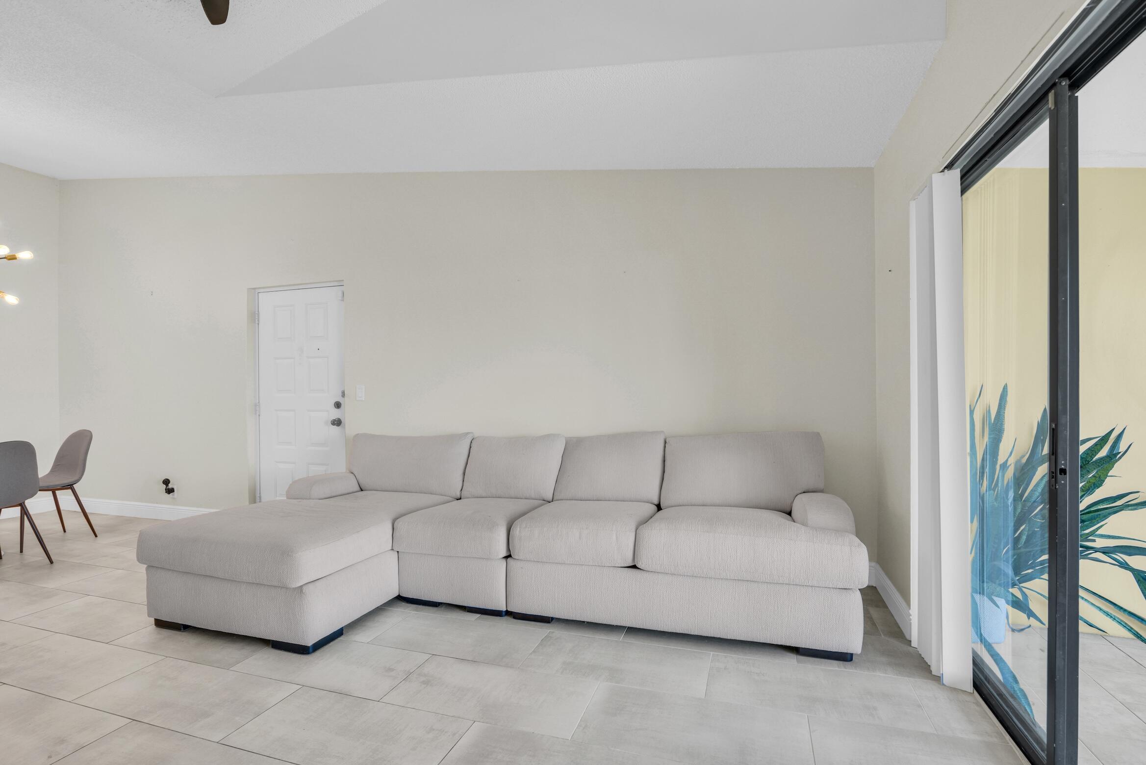 616 Sea Pine Way G3