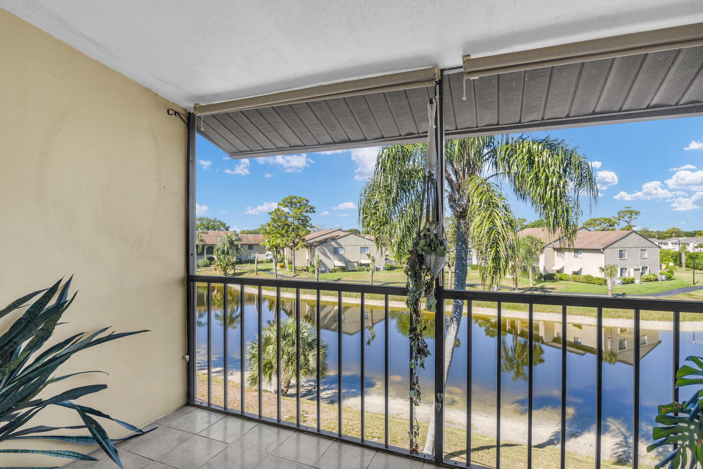 616 Sea Pine Way G3