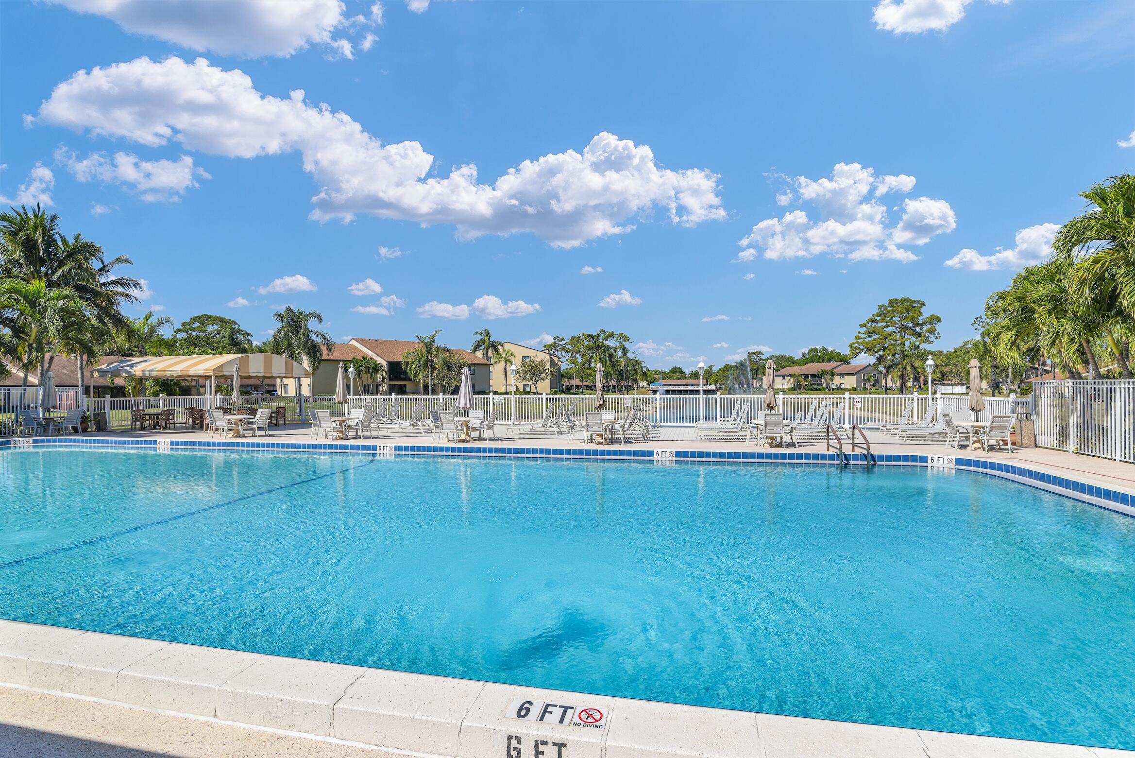 616 Sea Pine Way G3