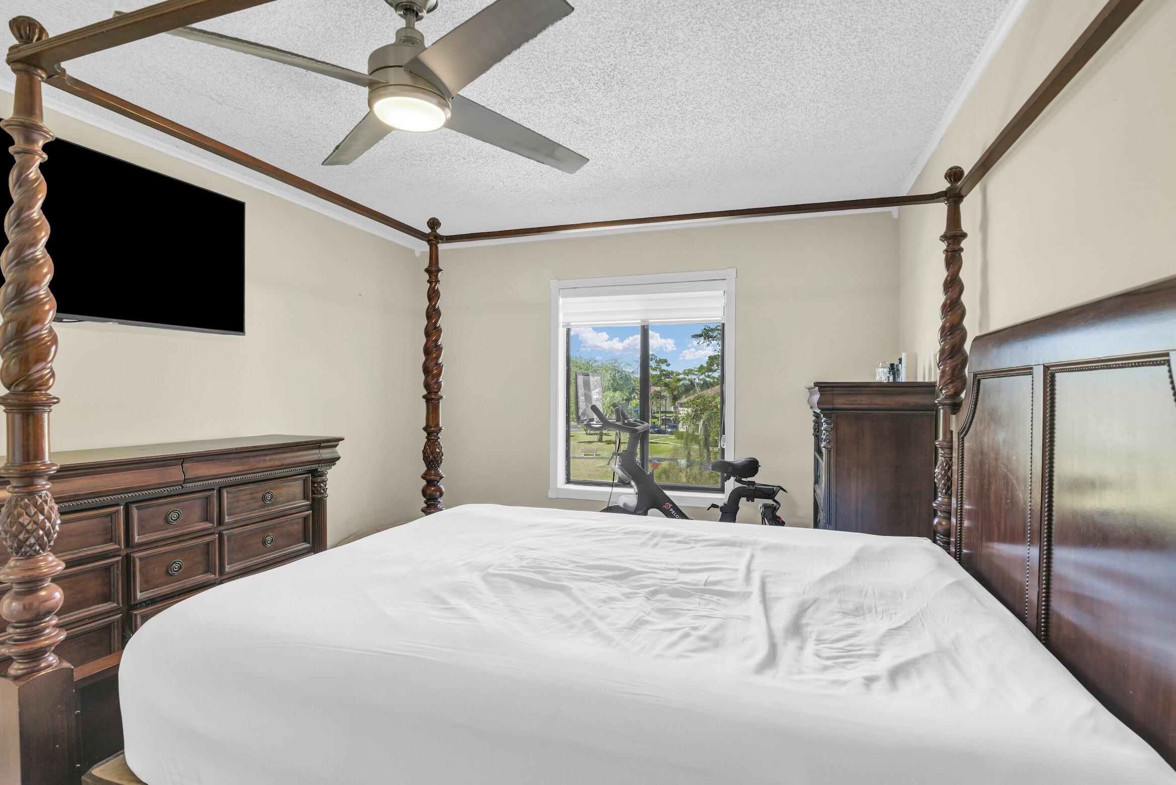 616 Sea Pine Way G3