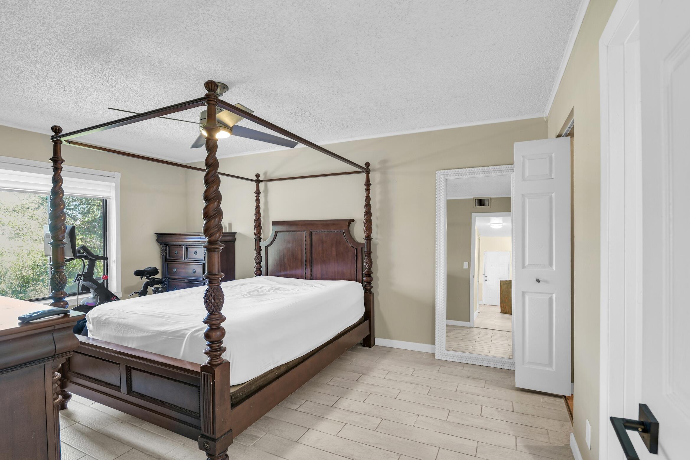 616 Sea Pine Way G3