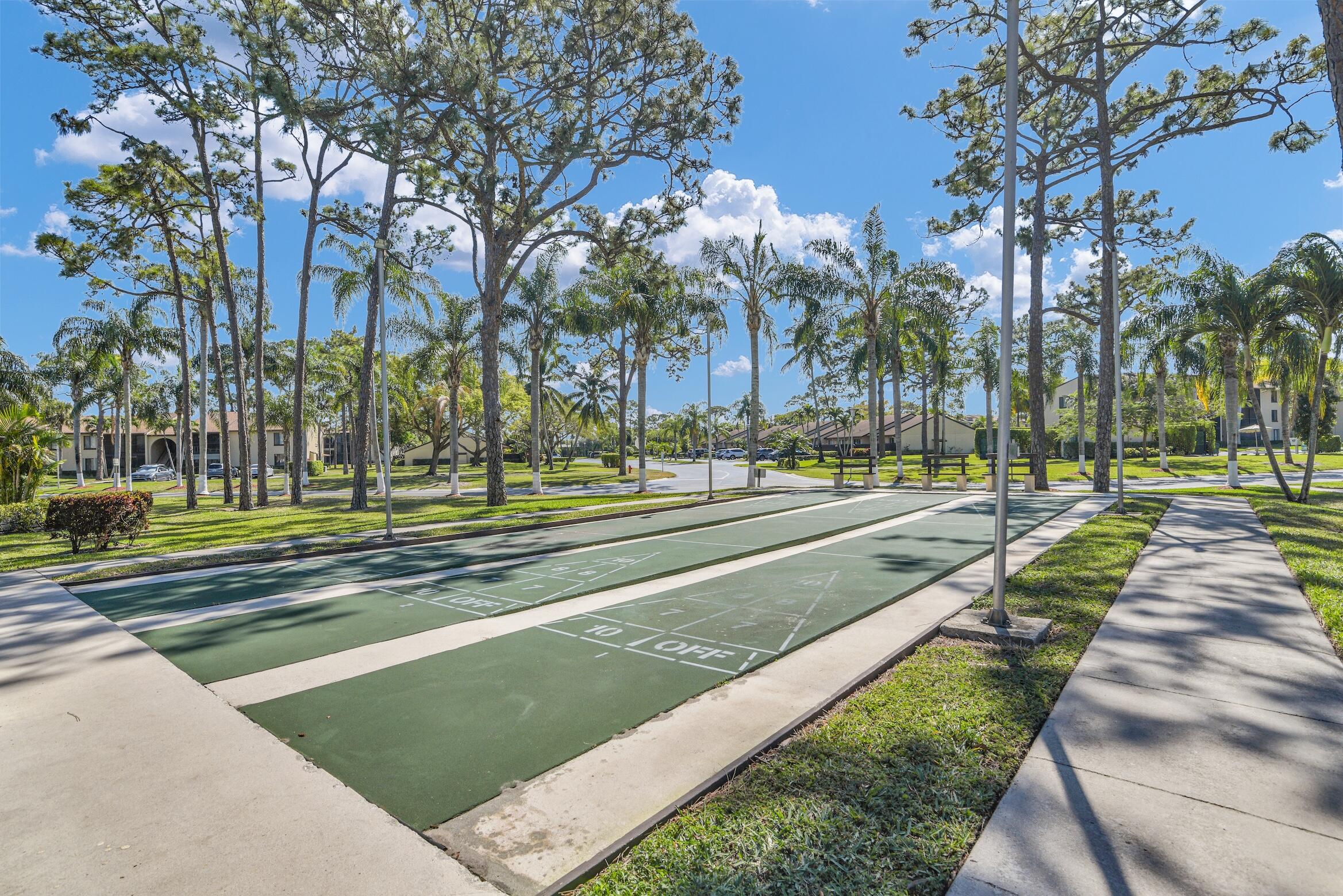 616 Sea Pine Way G3