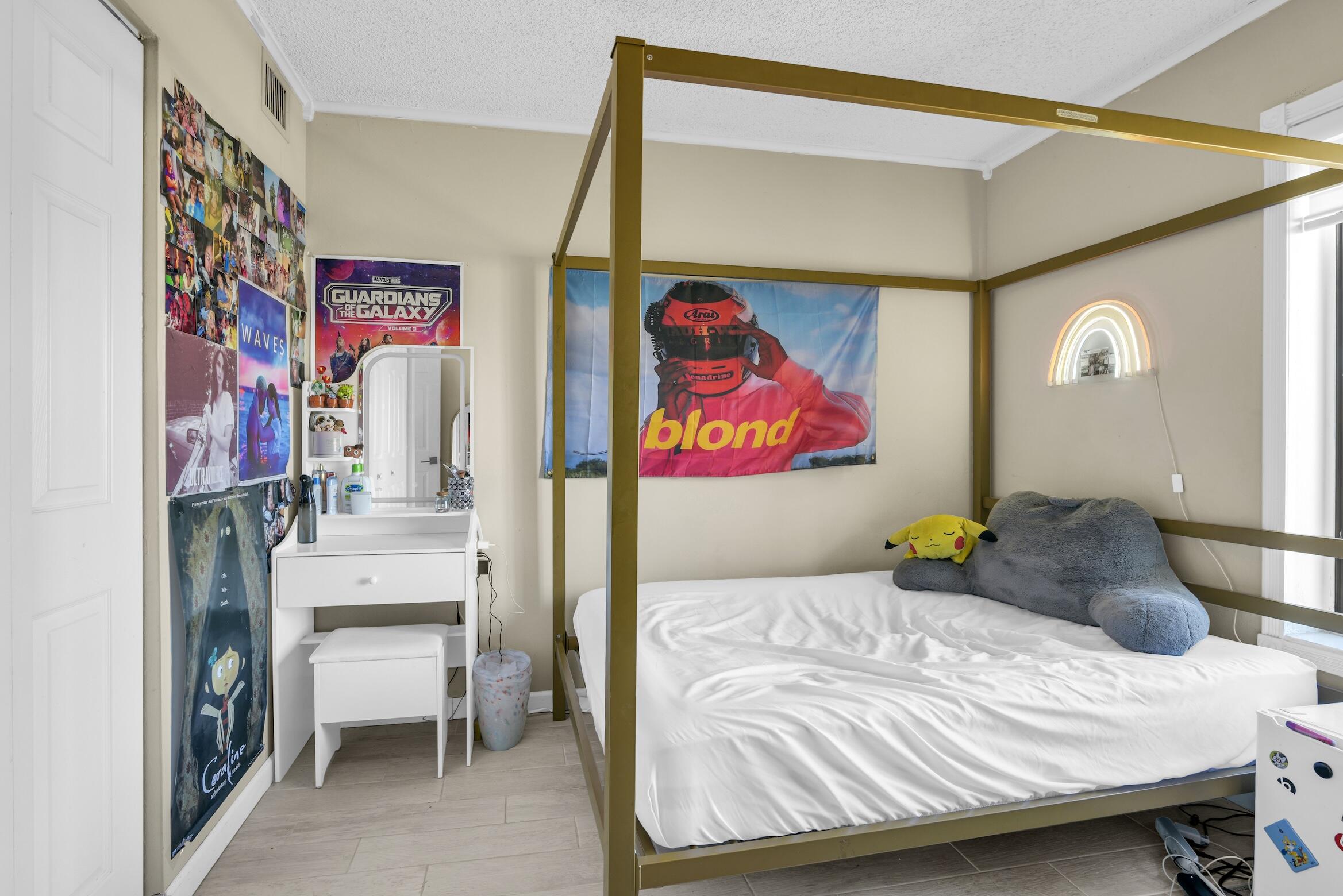 616 Sea Pine Way G3