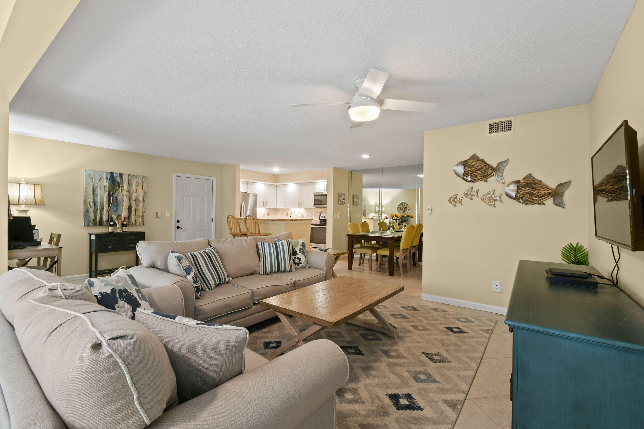 1102 Duncan Circle 102