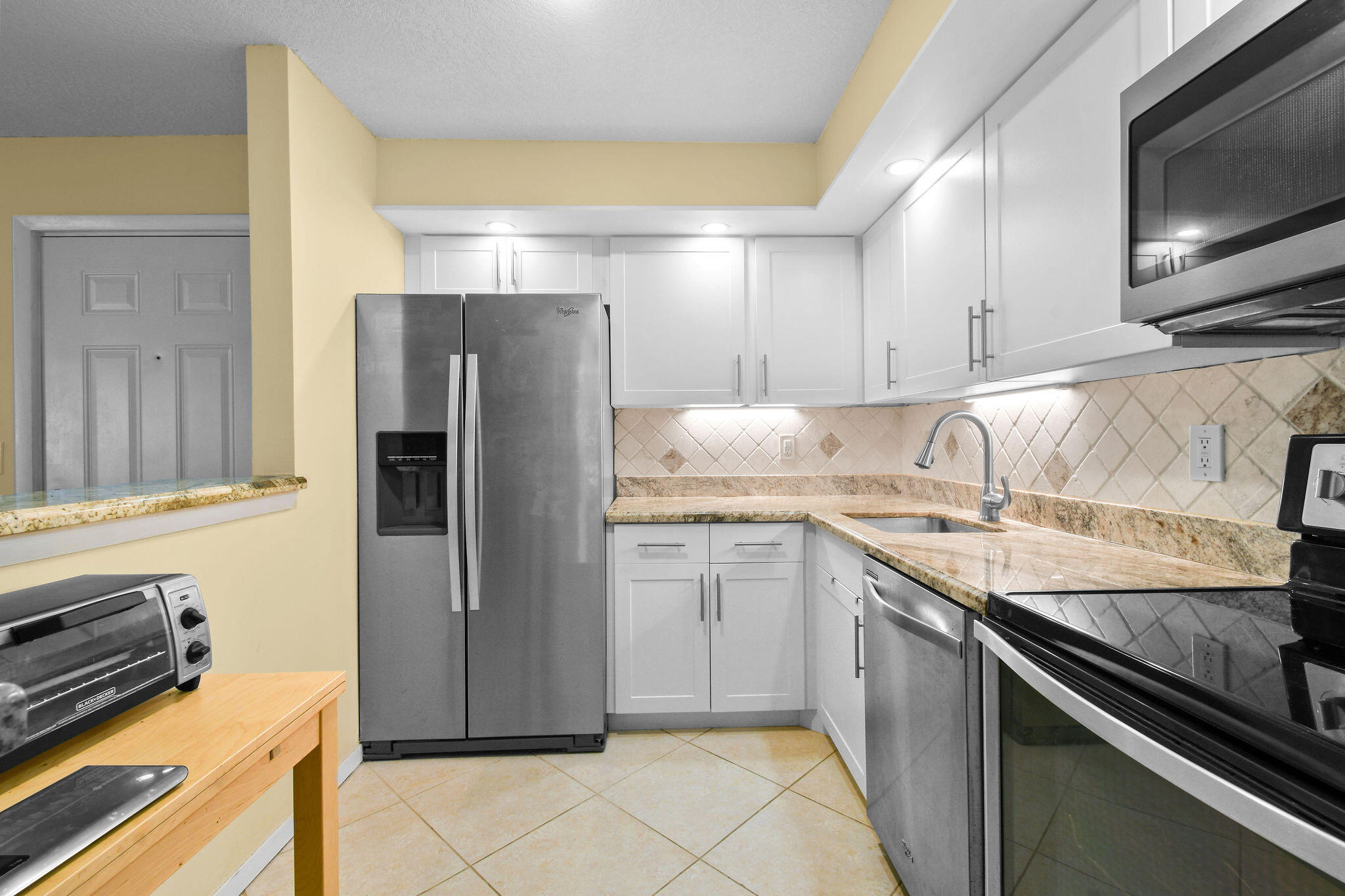 1102 Duncan Circle 102