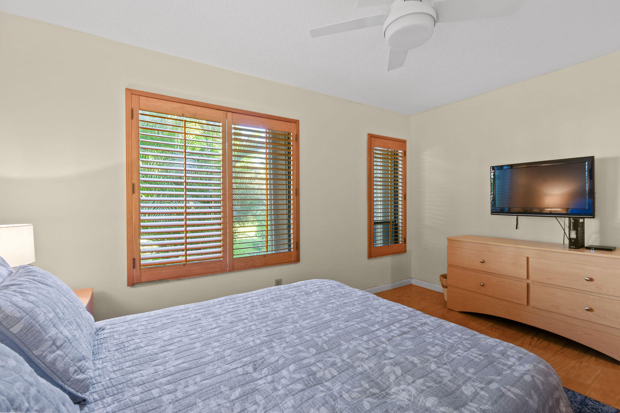 1102 Duncan Circle 102