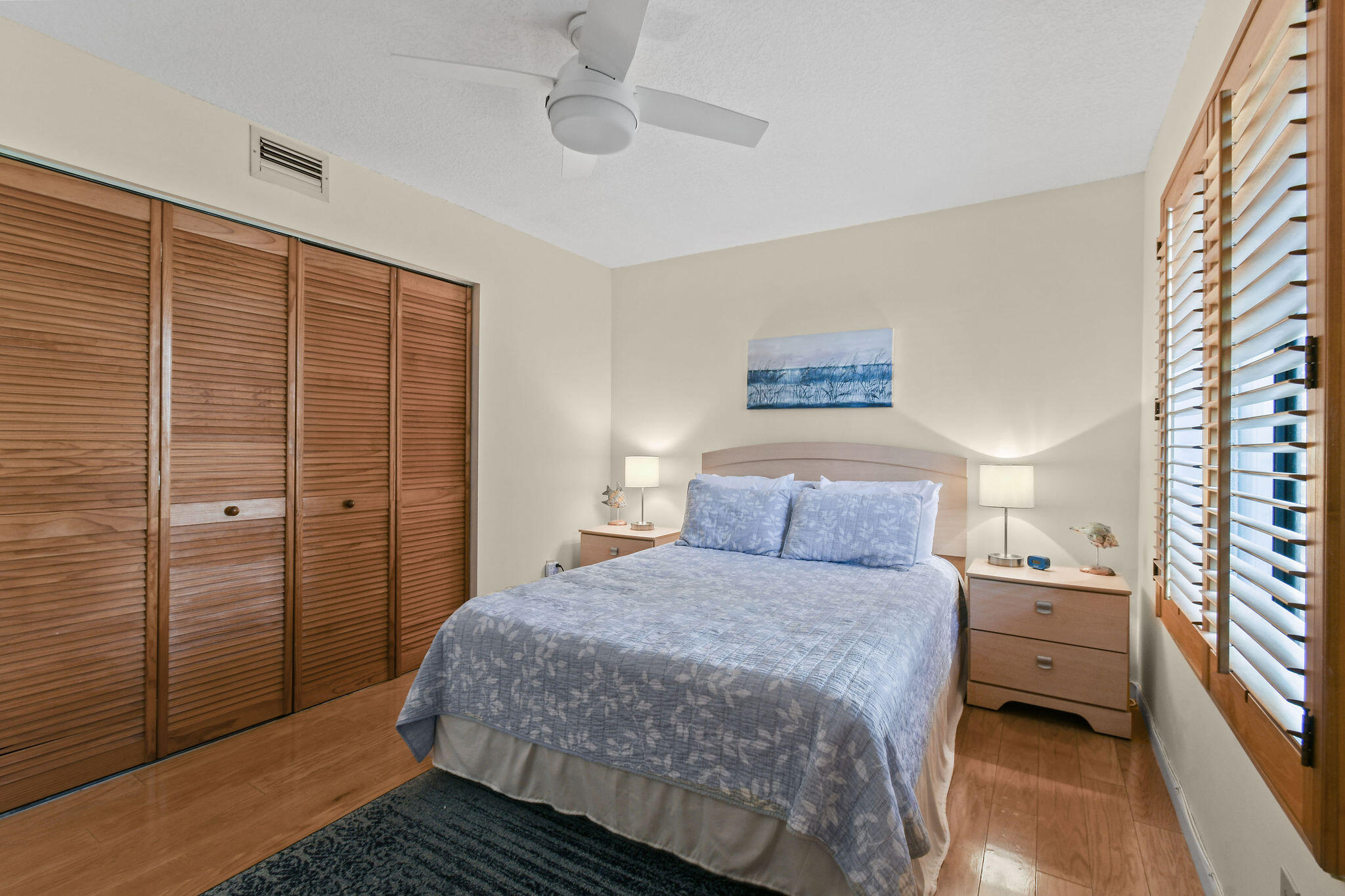 1102 Duncan Circle 102