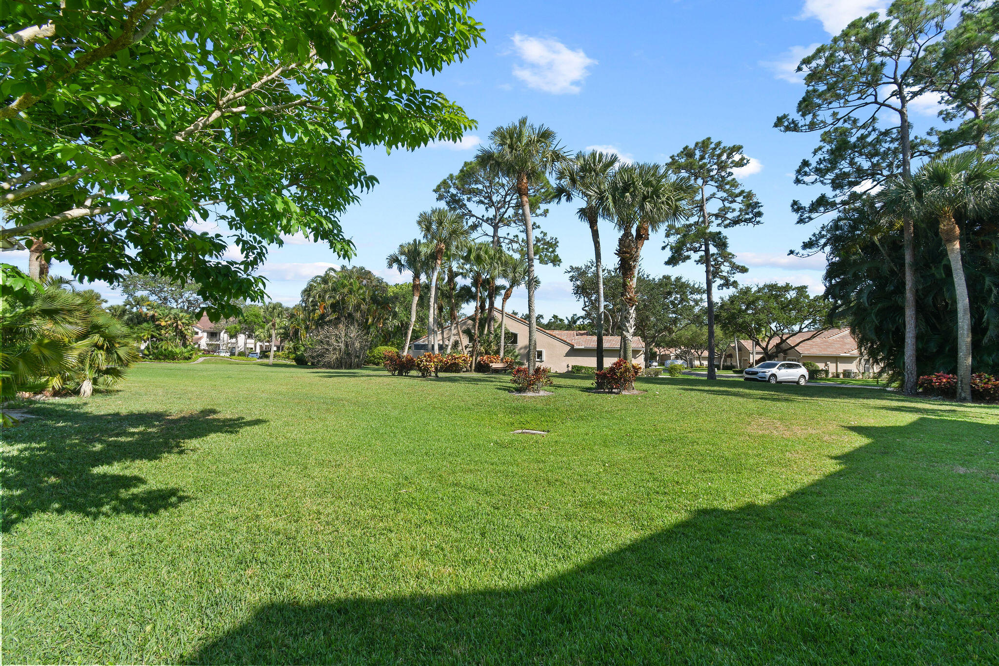 1102 Duncan Circle 102
