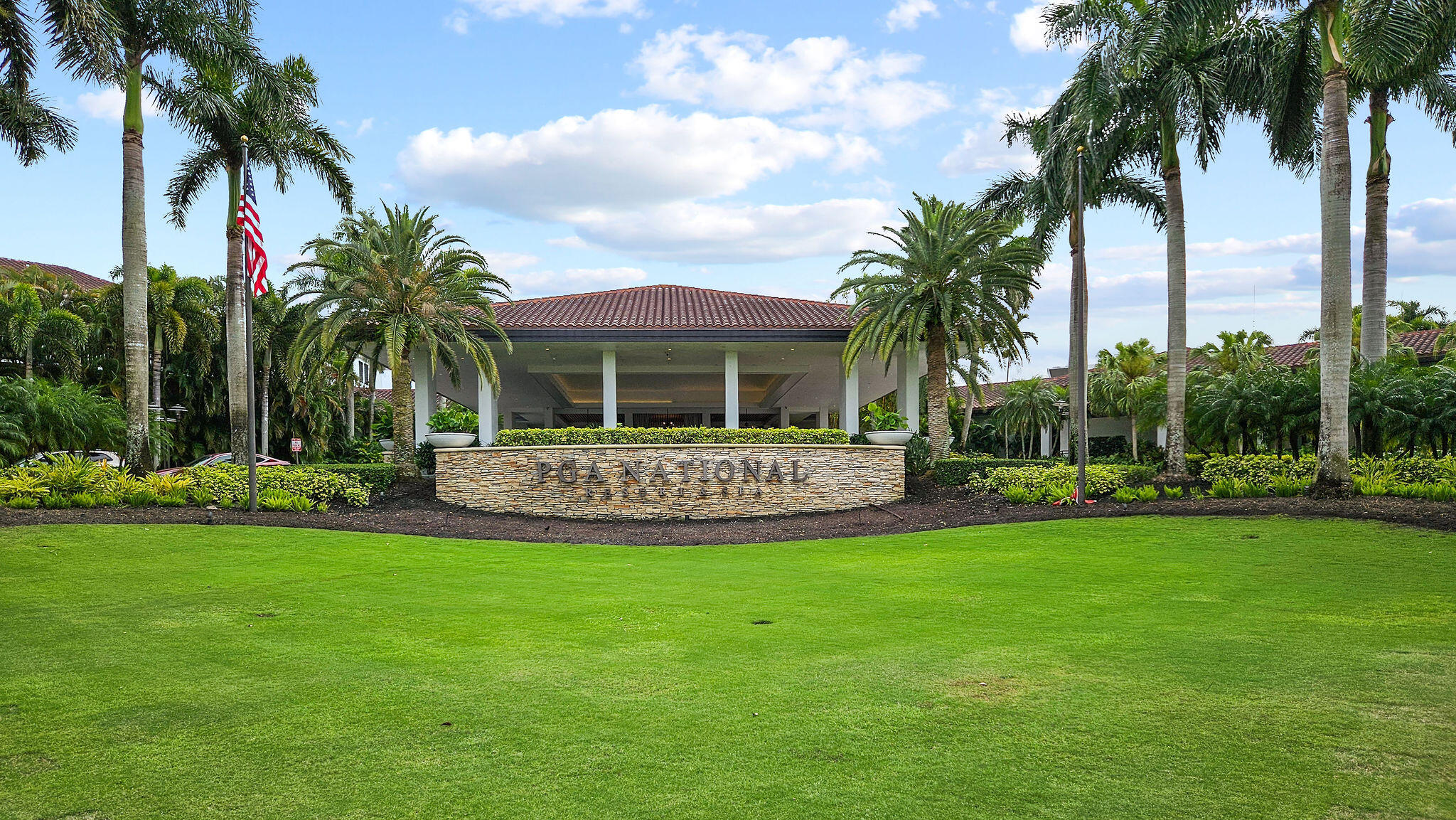 1102 Duncan Circle 102