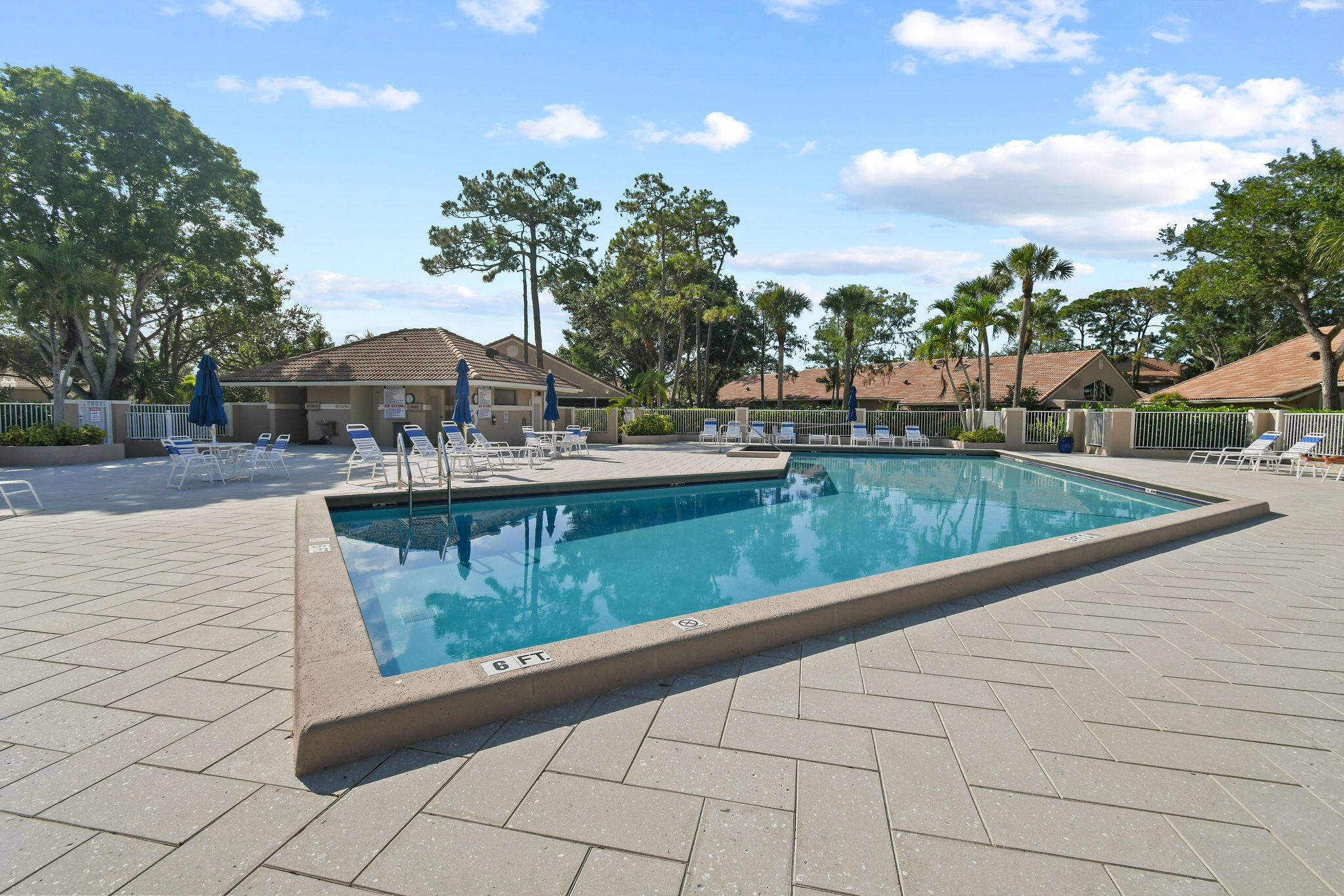 1102 Duncan Circle 102