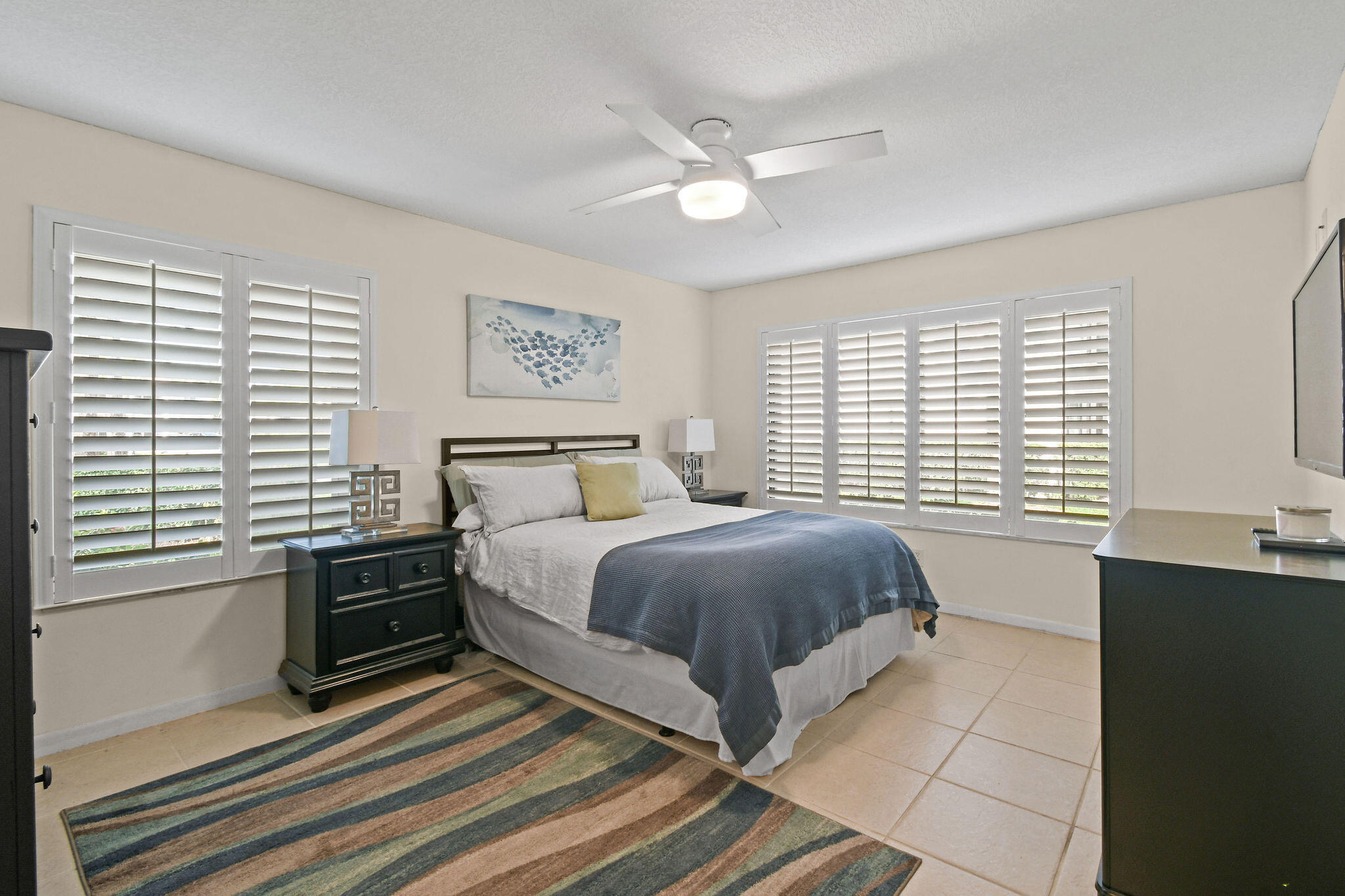 1102 Duncan Circle 102