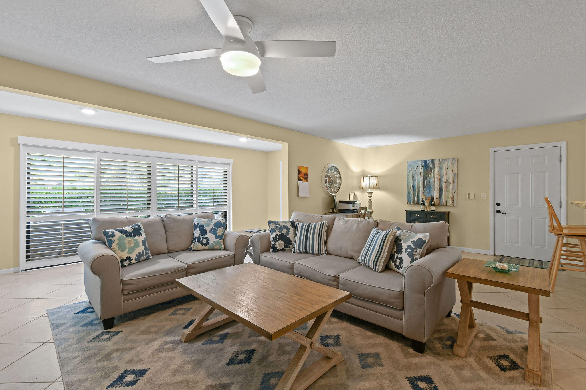 1102 Duncan Circle 102