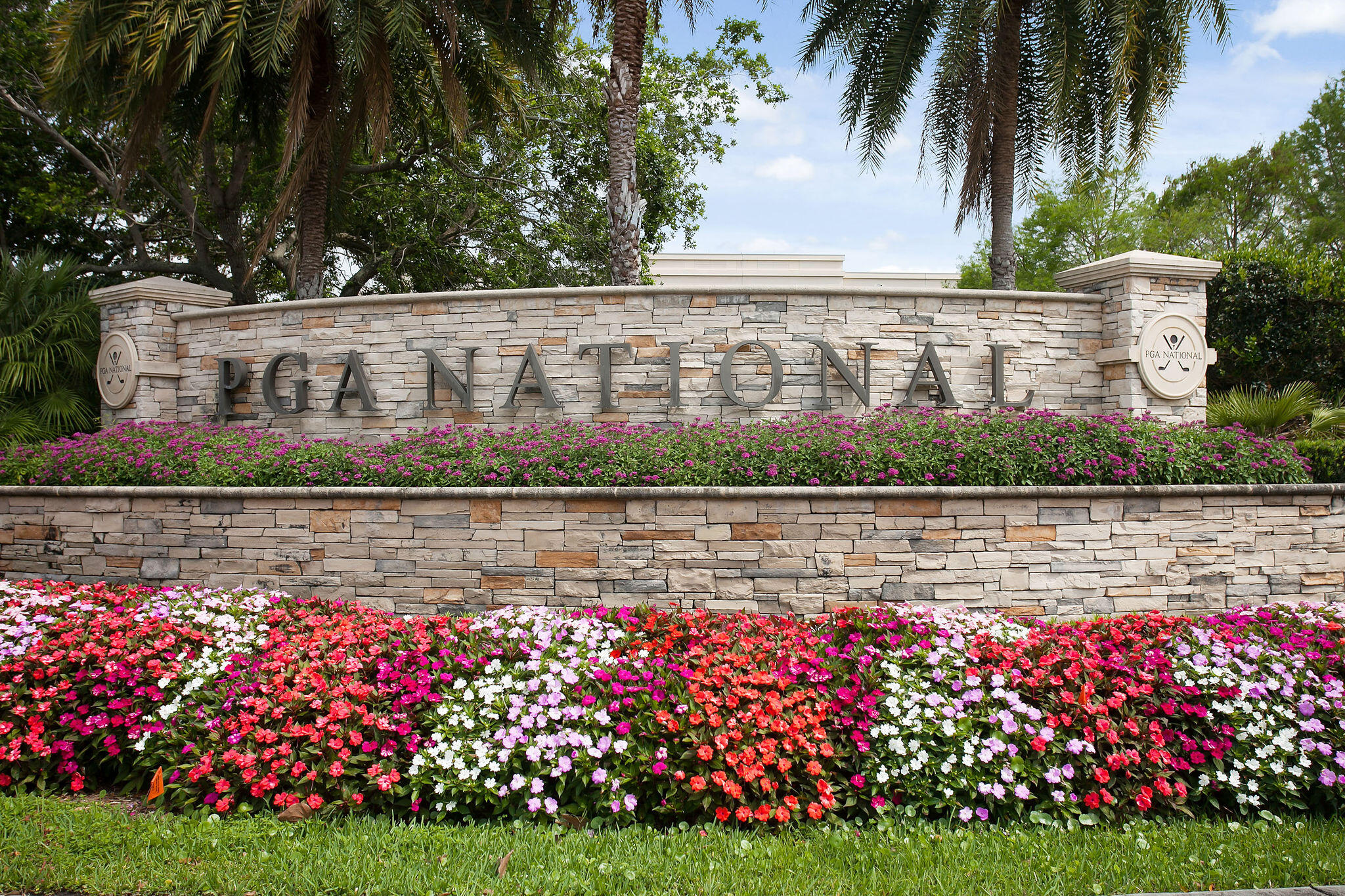 1102 Duncan Circle 102
