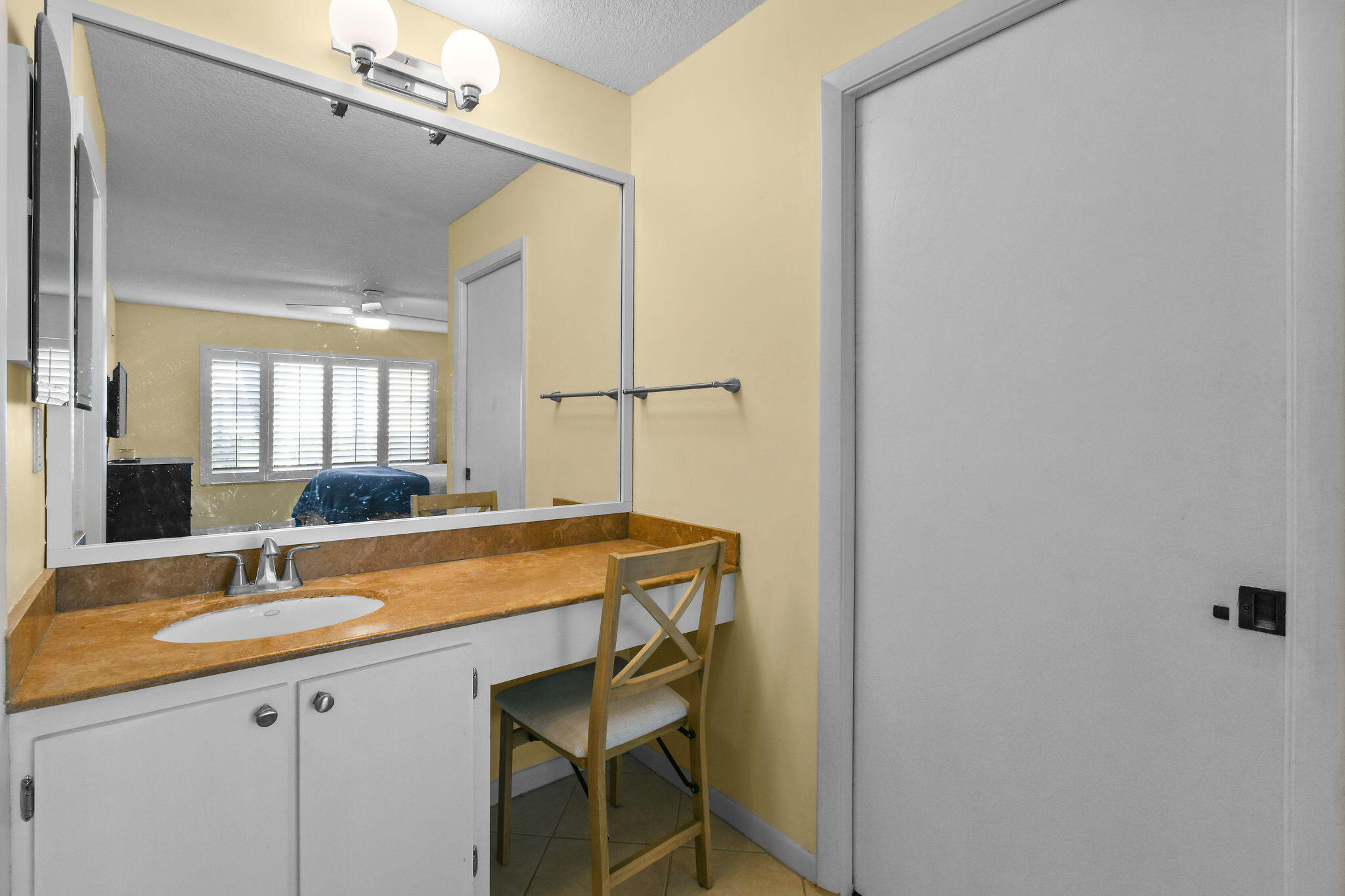 1102 Duncan Circle 102