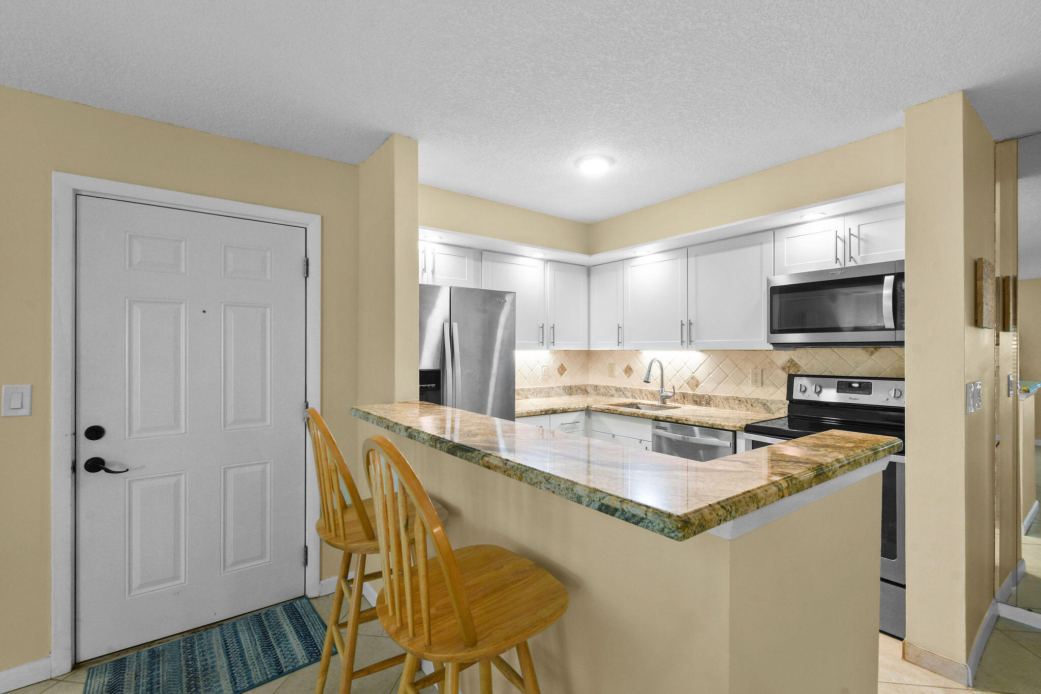 1102 Duncan Circle 102