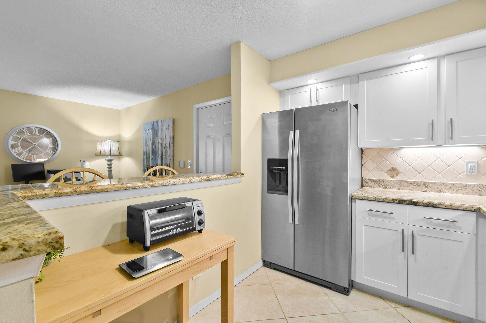1102 Duncan Circle 102