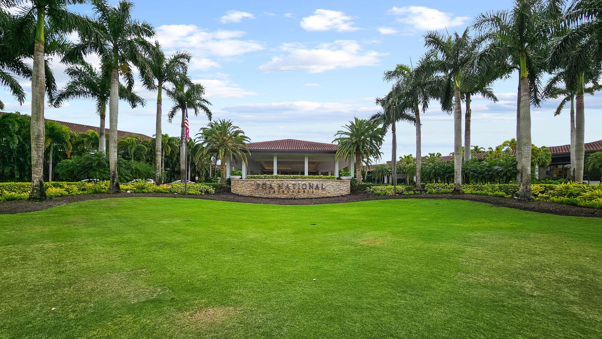 1102 Duncan Circle 102
