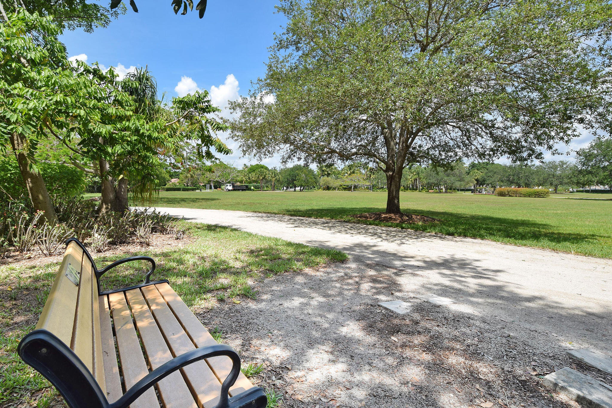 1102 Duncan Circle 102