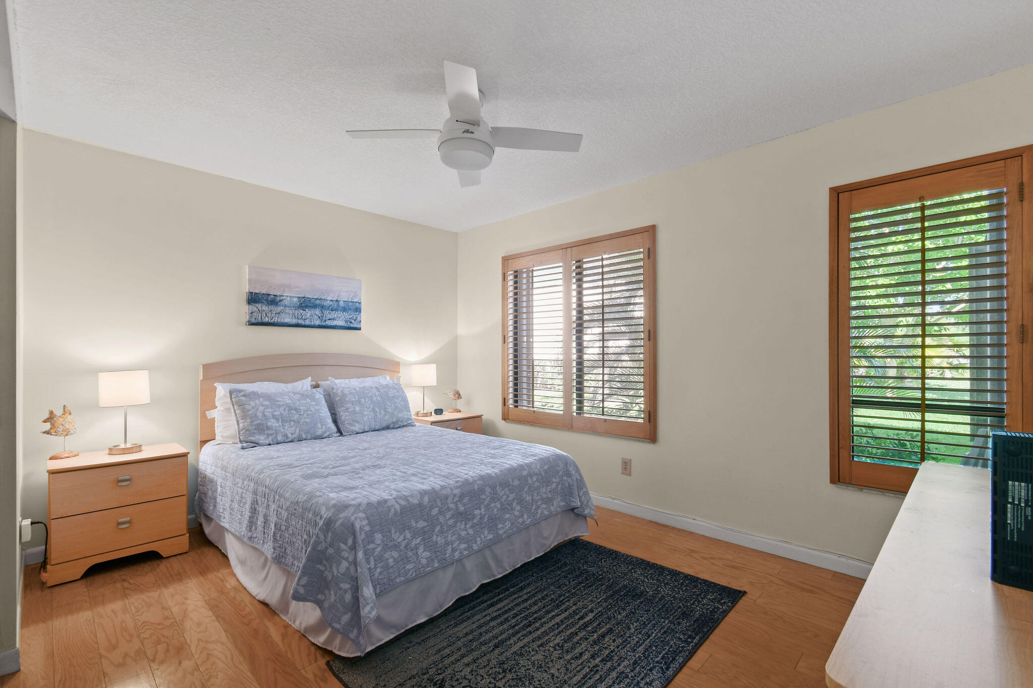 1102 Duncan Circle 102