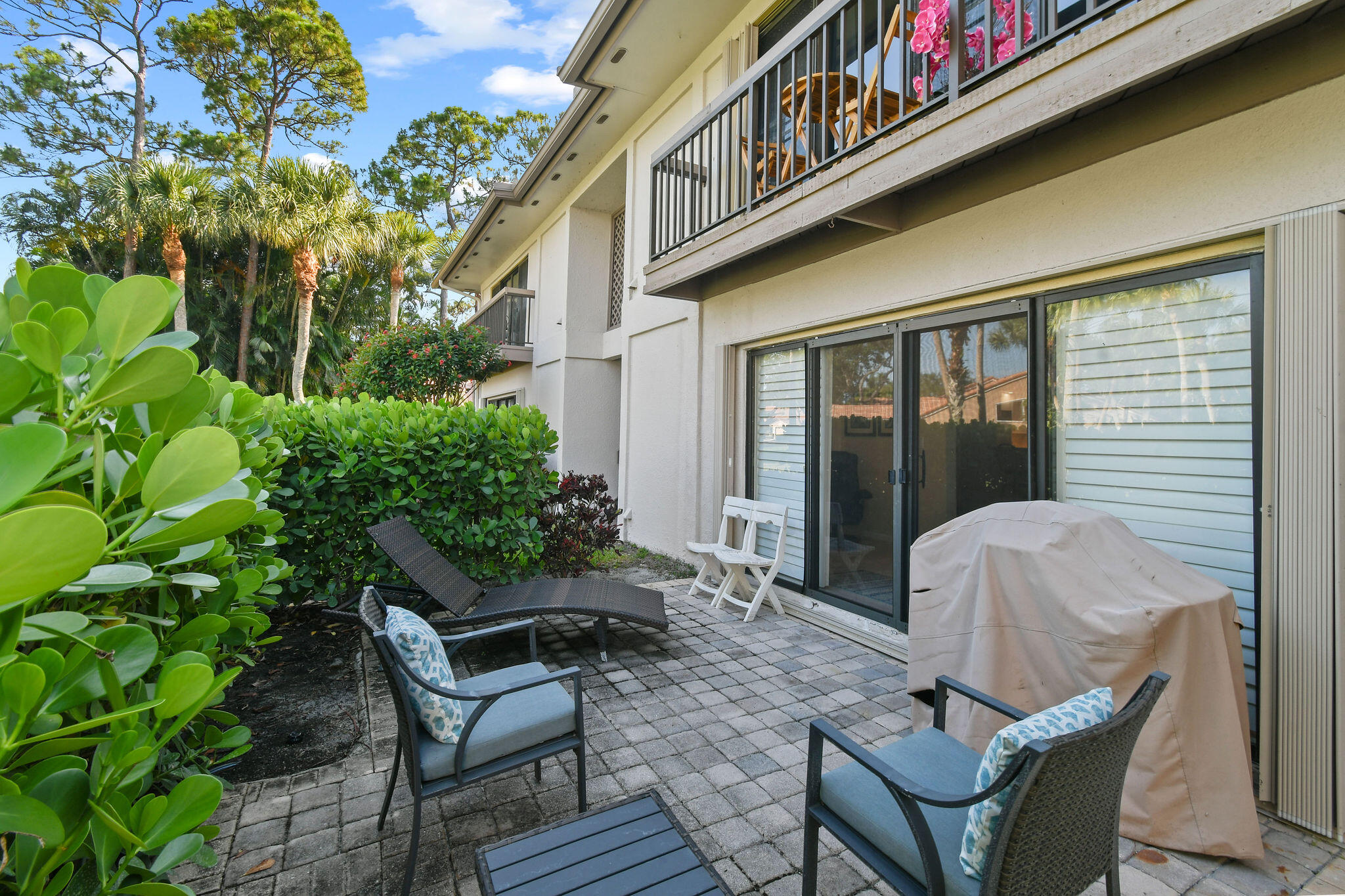 1102 Duncan Circle 102