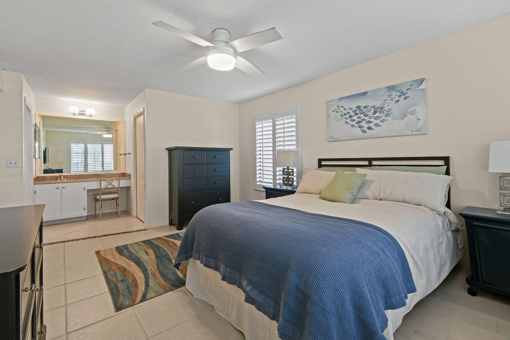 1102 Duncan Circle 102