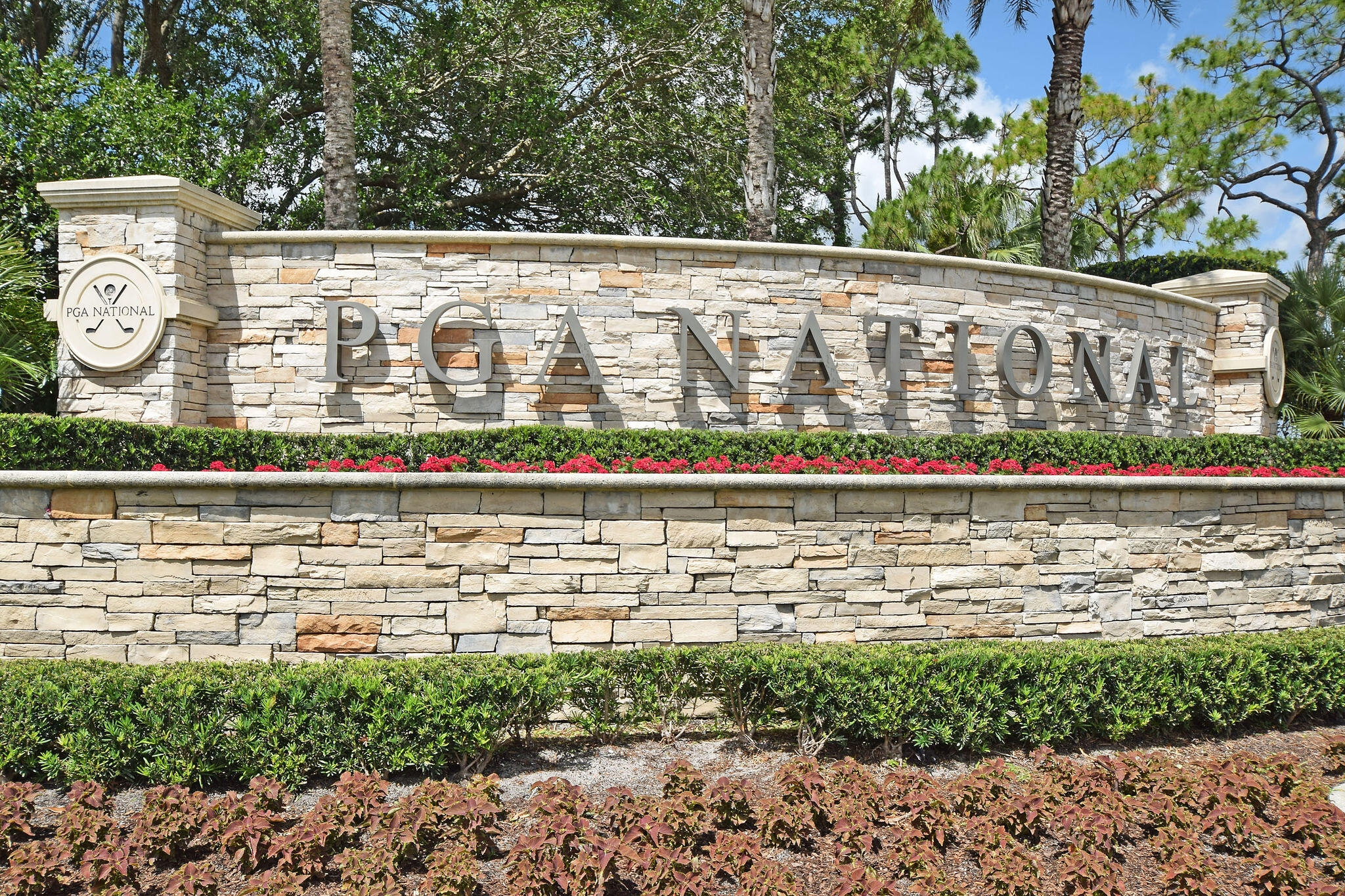 1102 Duncan Circle 102