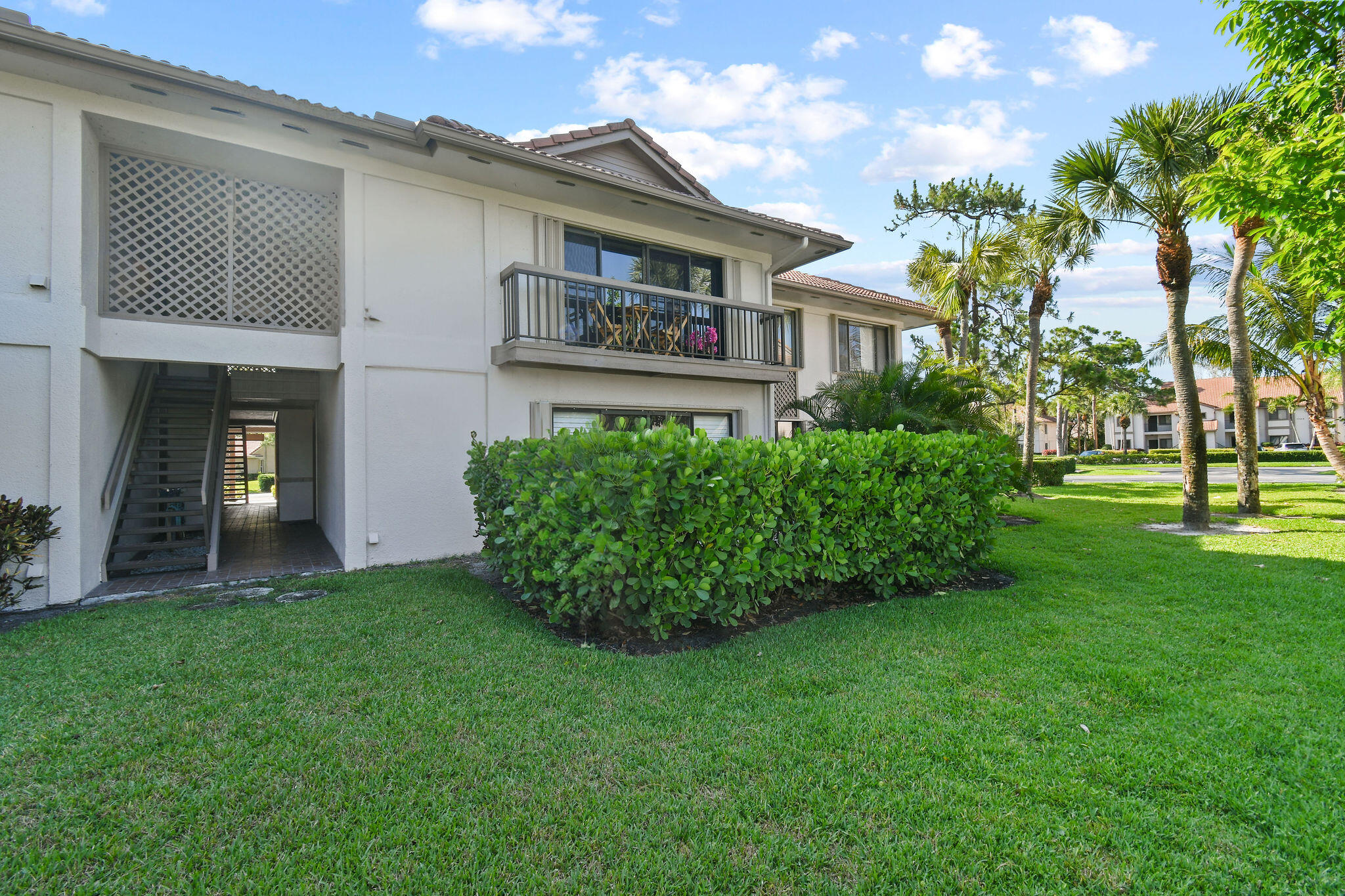 1102 Duncan Circle 102