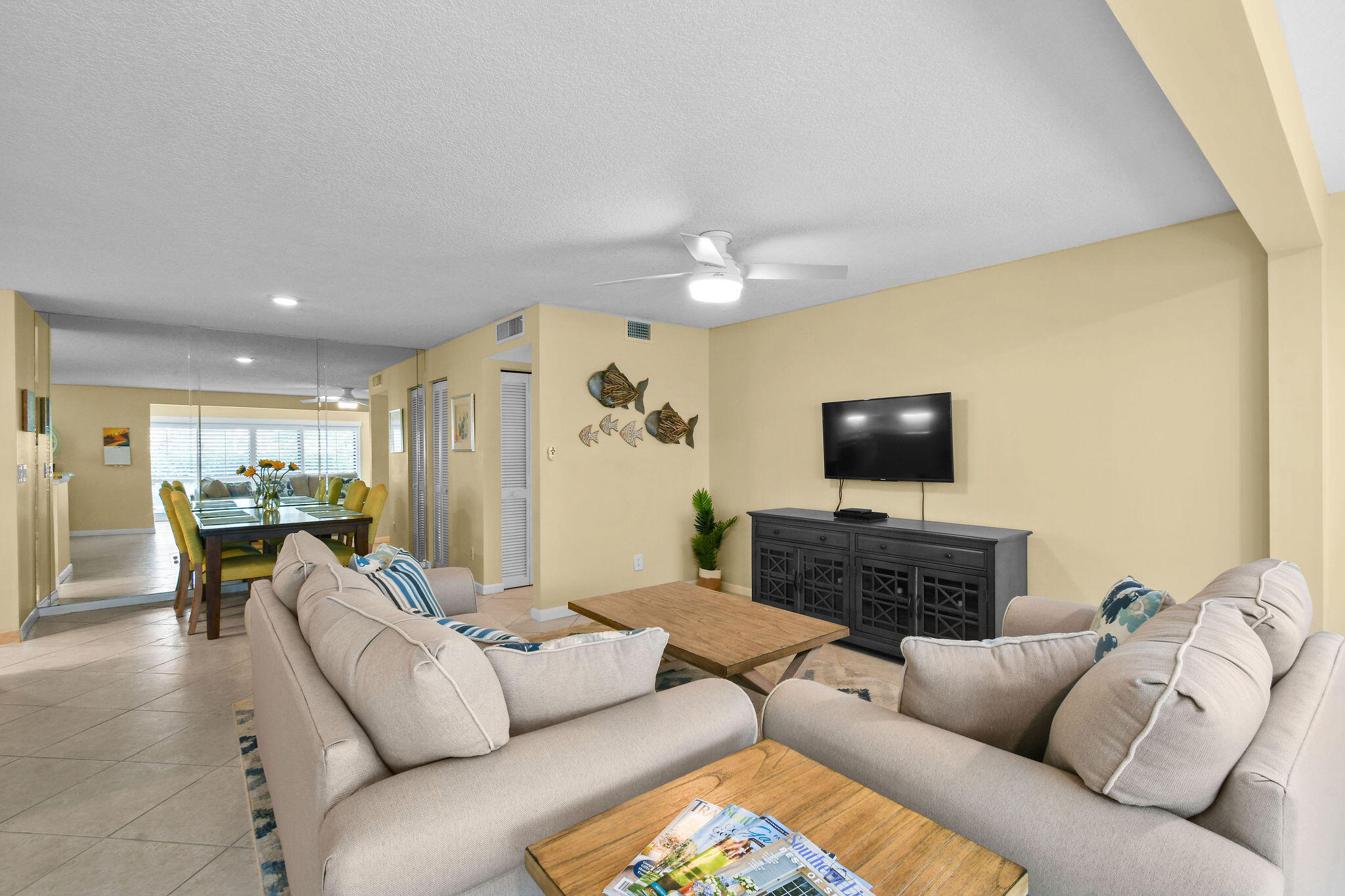 1102 Duncan Circle 102