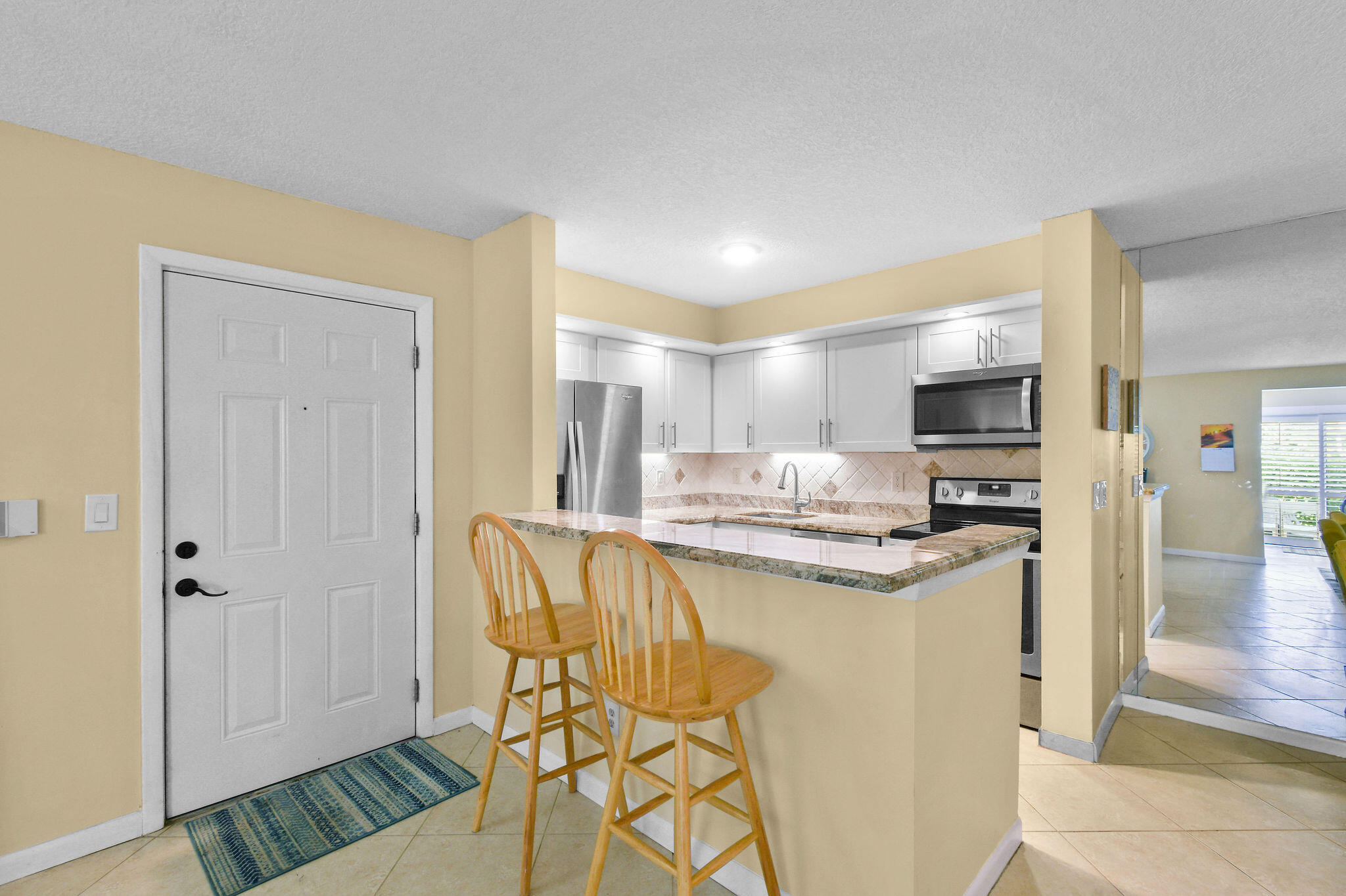 1102 Duncan Circle 102