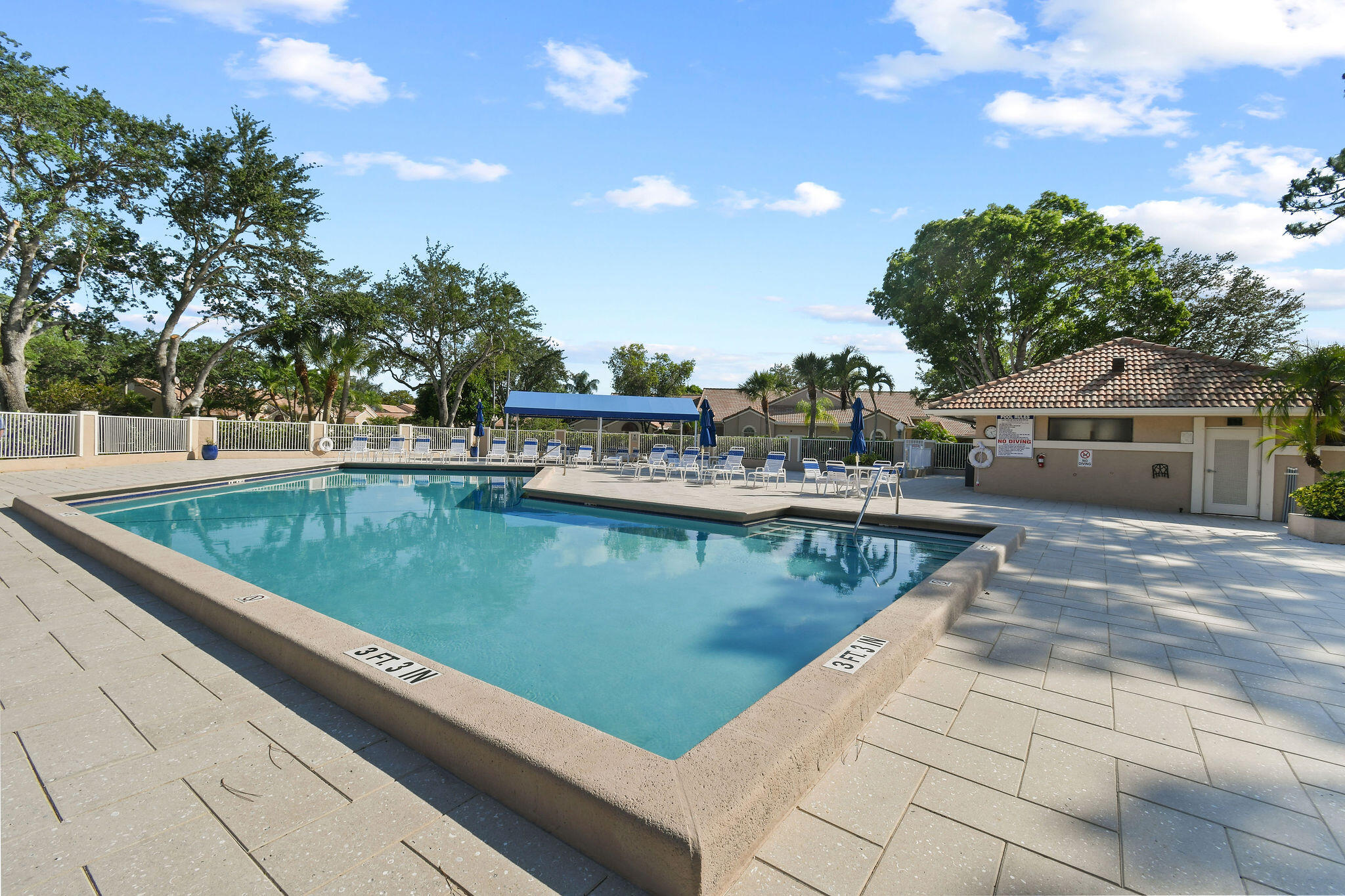 1102 Duncan Circle 102