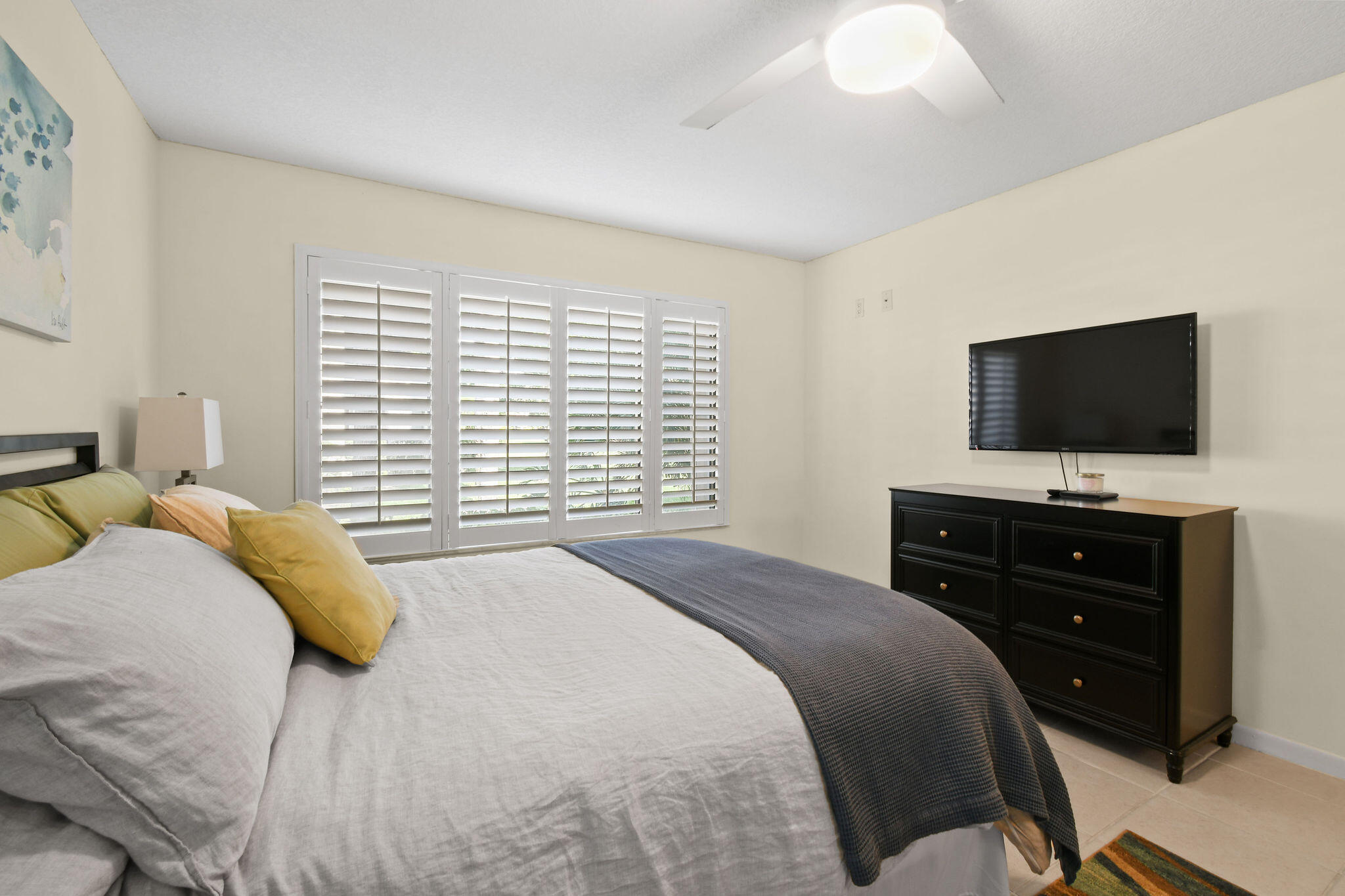 1102 Duncan Circle 102