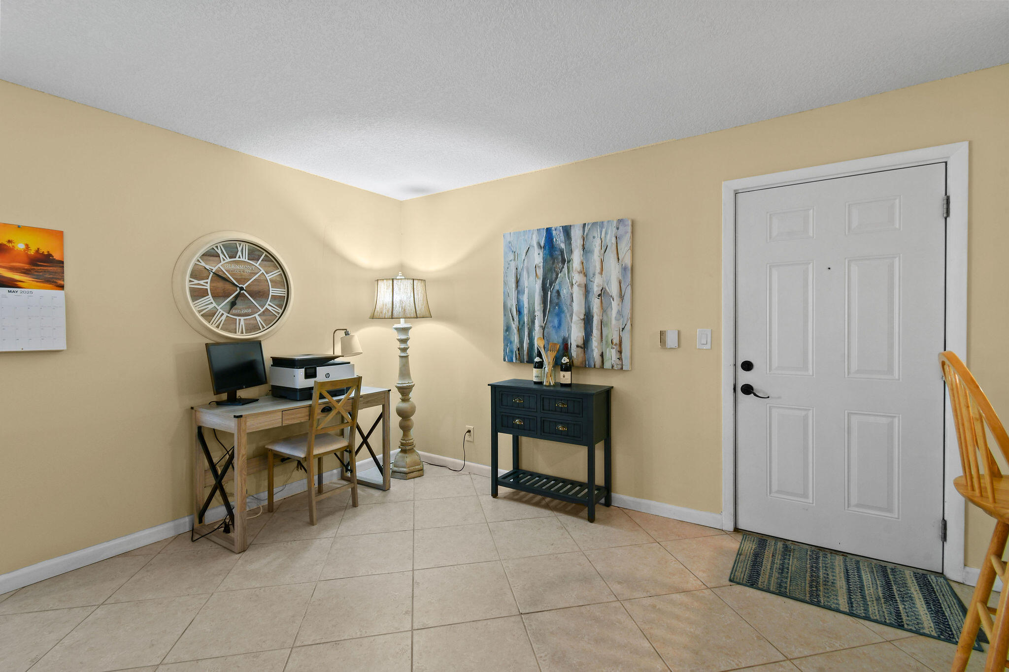 1102 Duncan Circle 102
