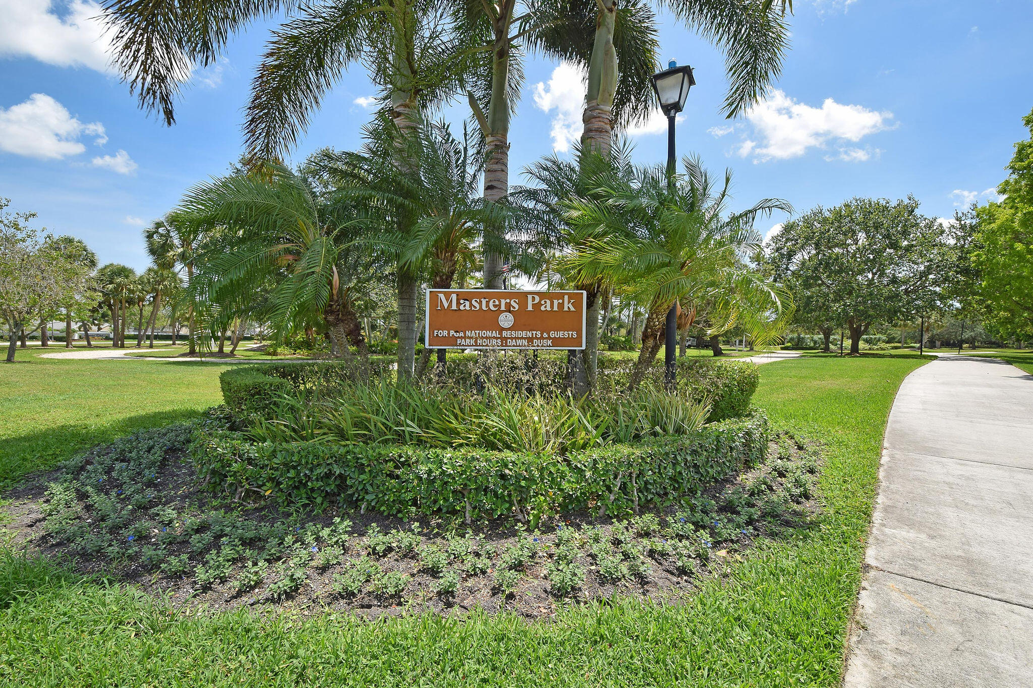 1102 Duncan Circle 102