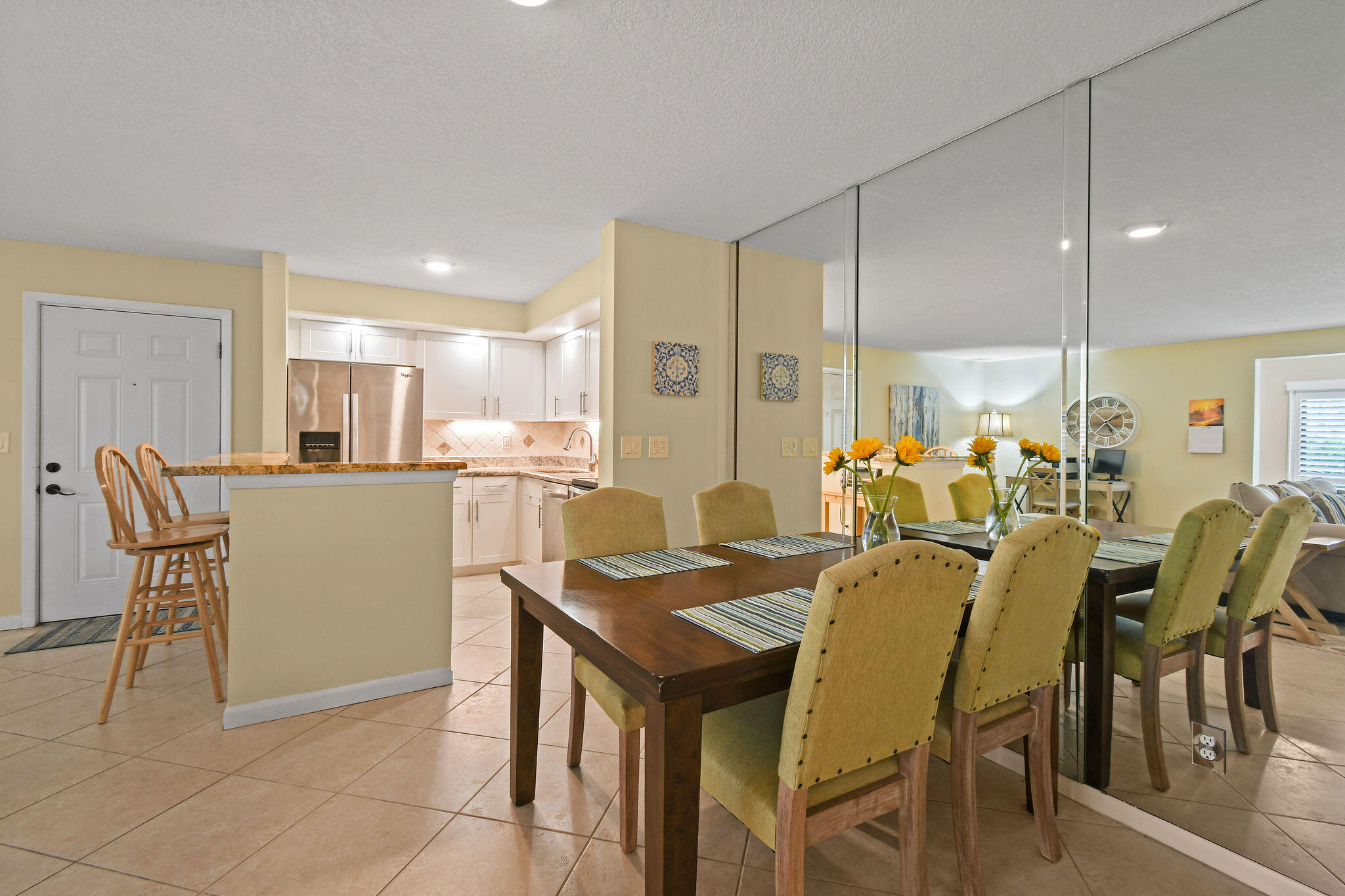 1102 Duncan Circle 102