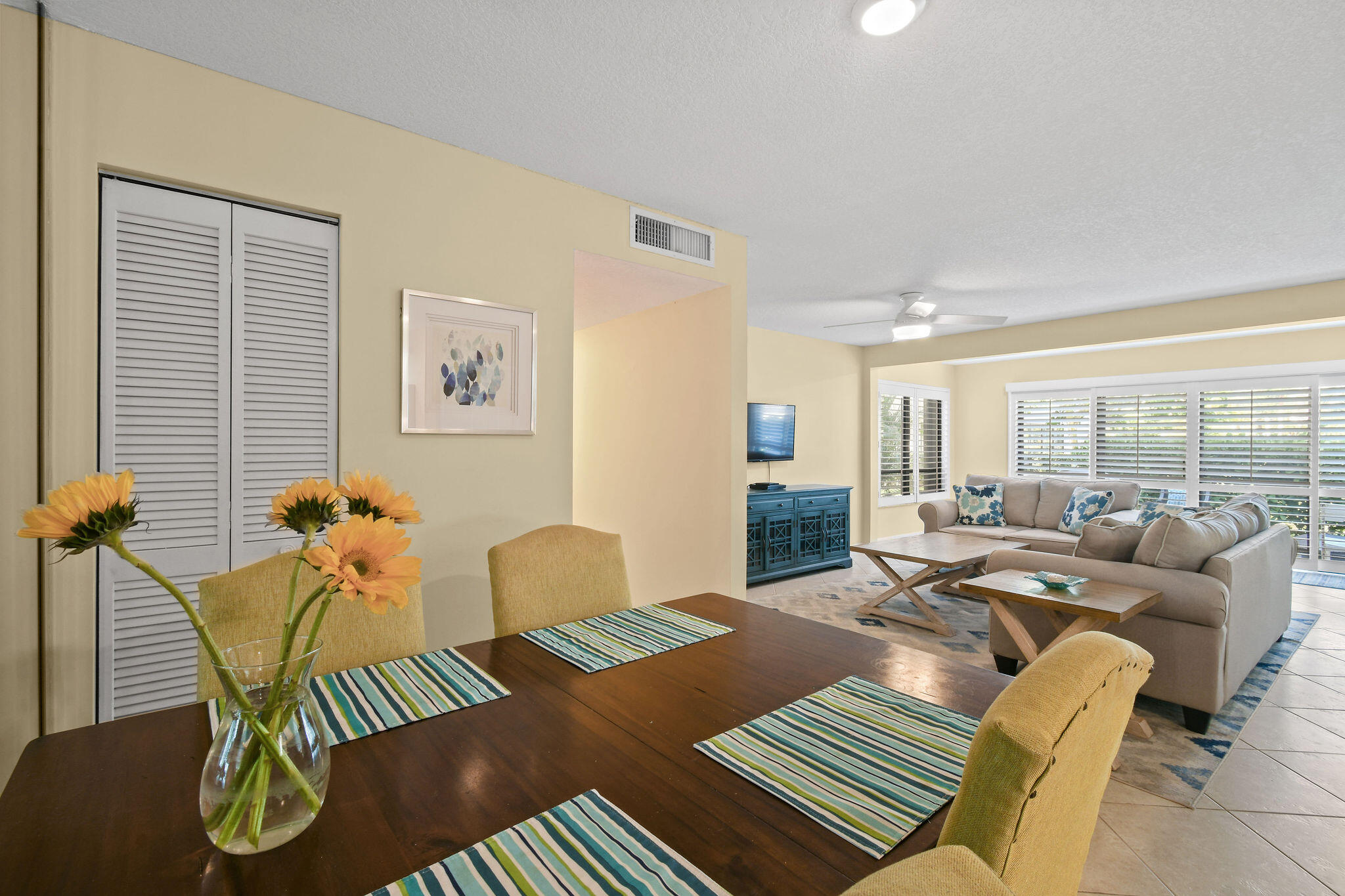 1102 Duncan Circle 102