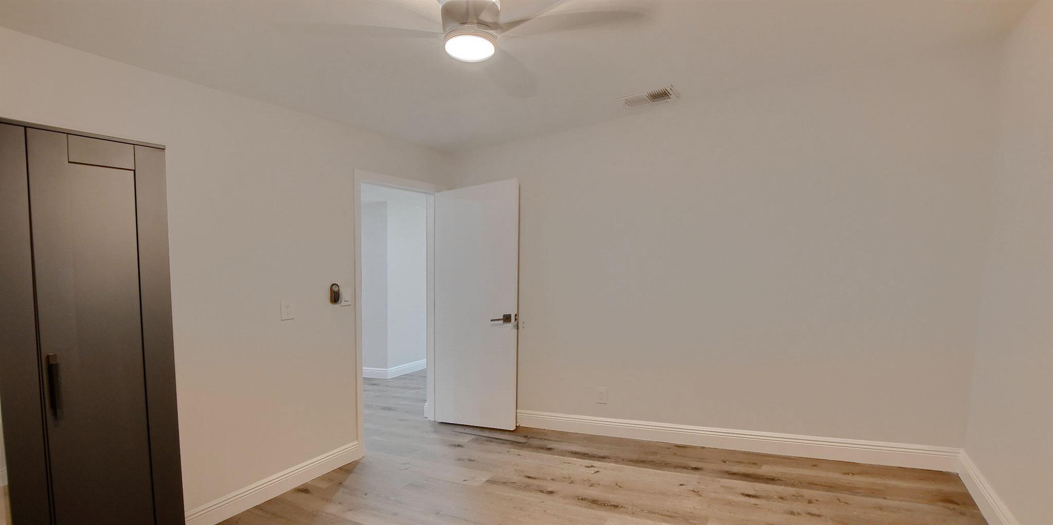 126 NW 3rd Court
