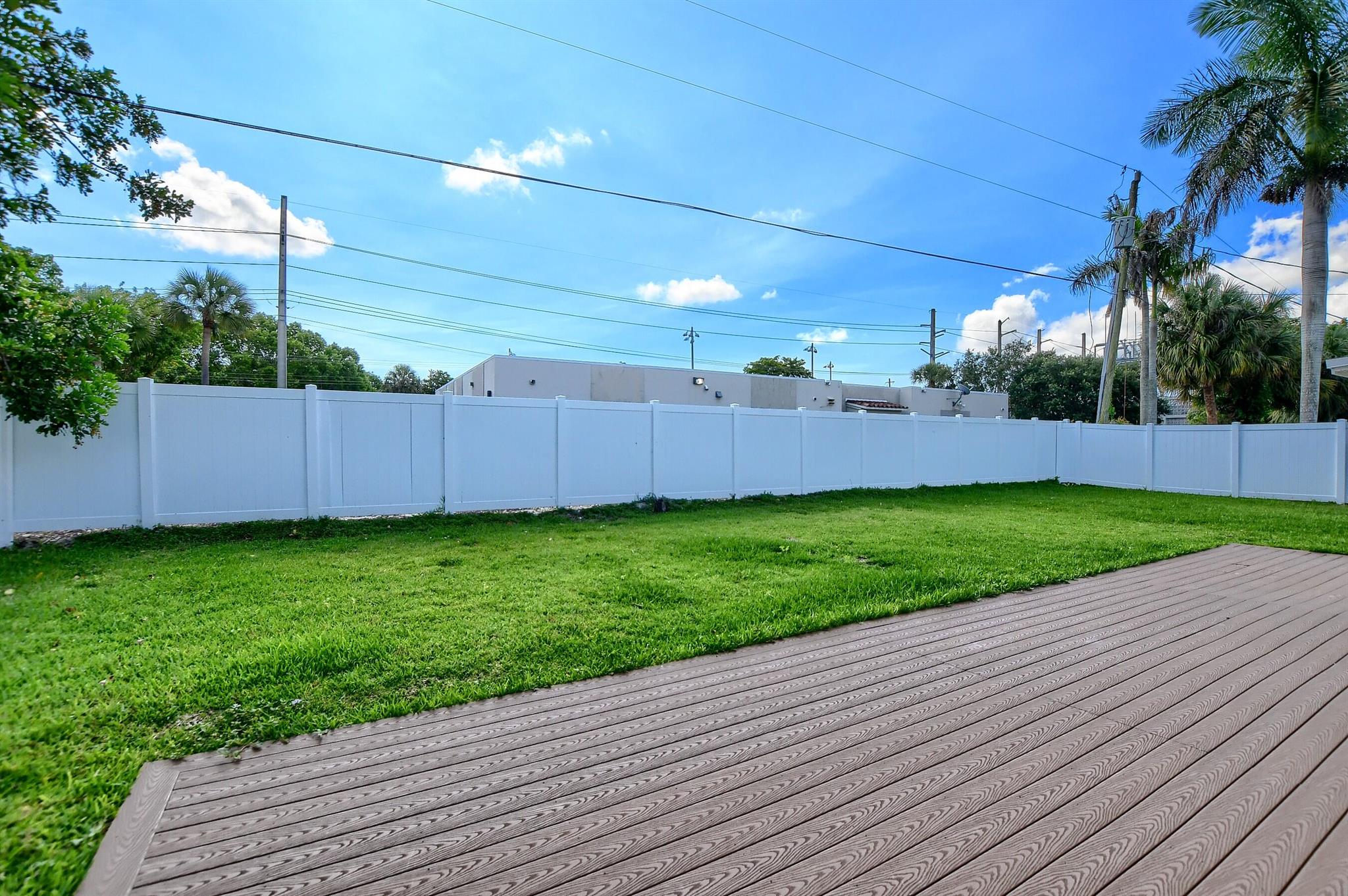 126 NW 3rd Court