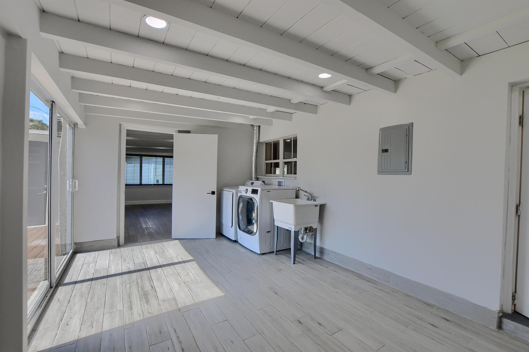 126 NW 3rd Court