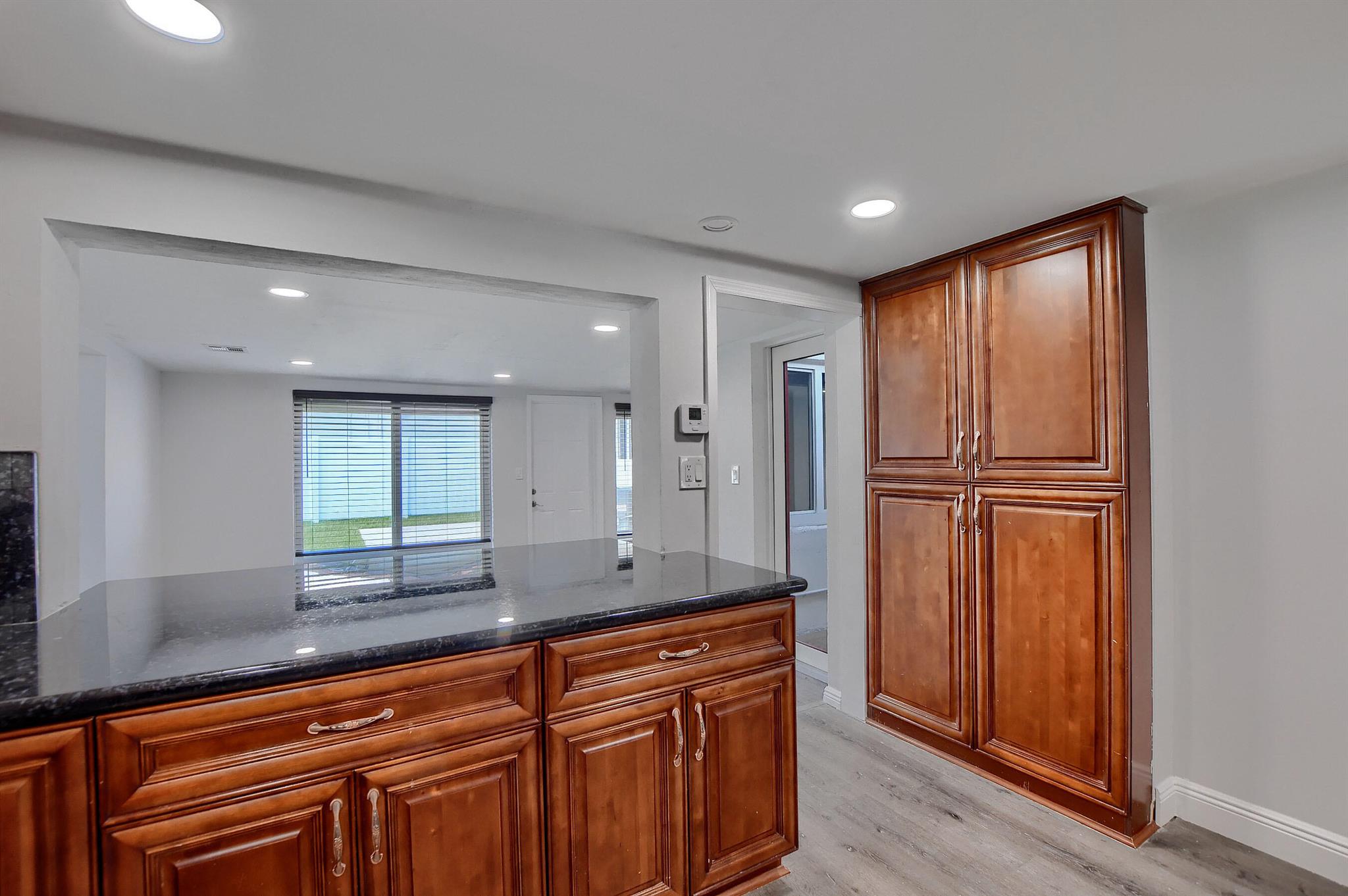 126 NW 3rd Court