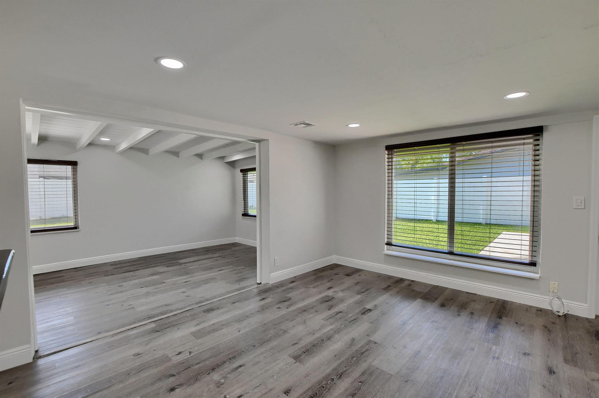 126 NW 3rd Court