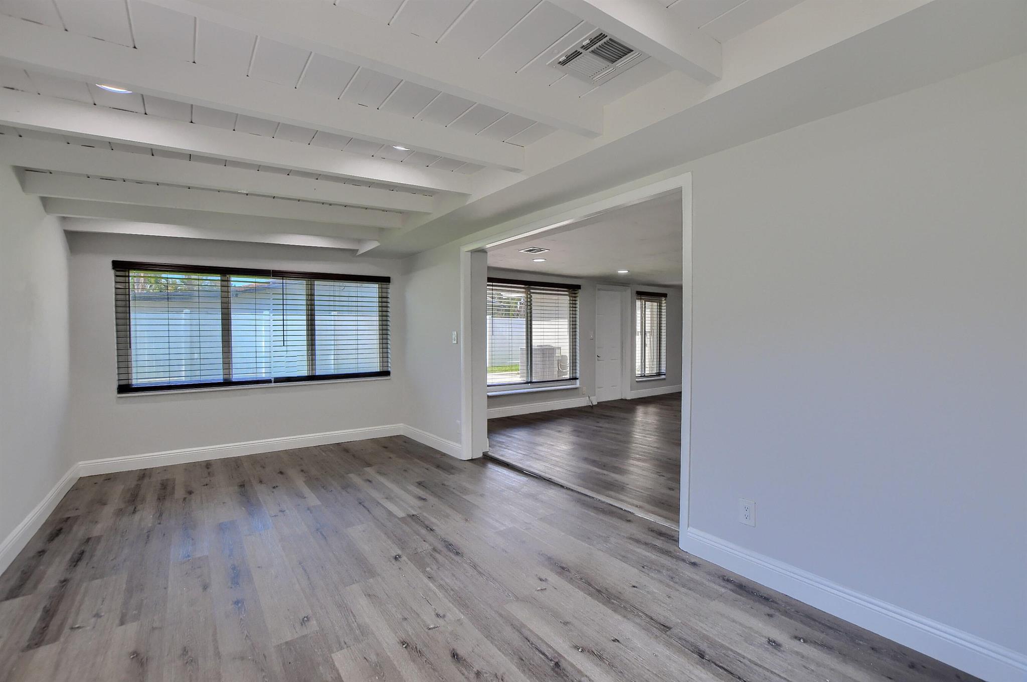 126 NW 3rd Court