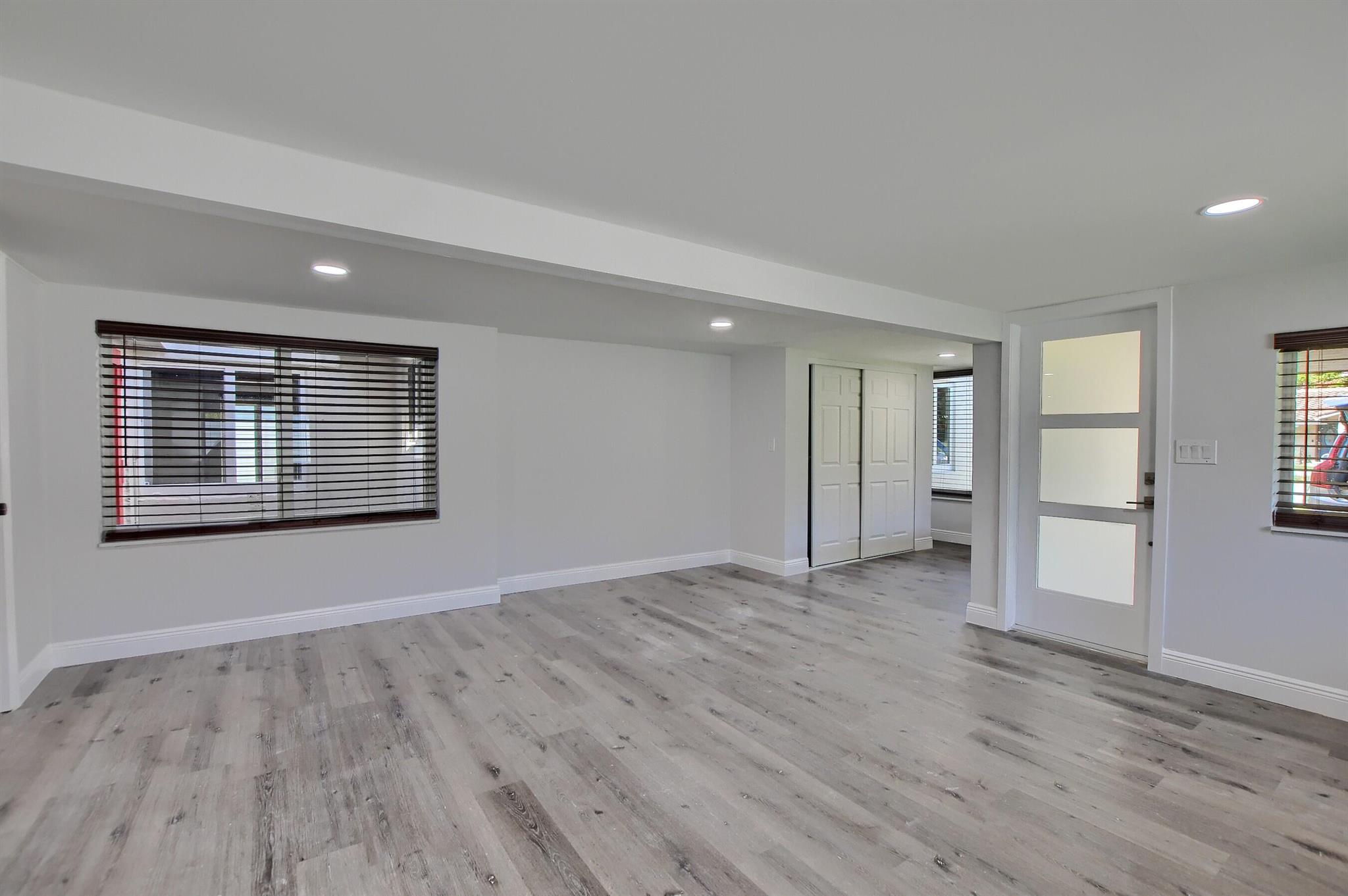 126 NW 3rd Court