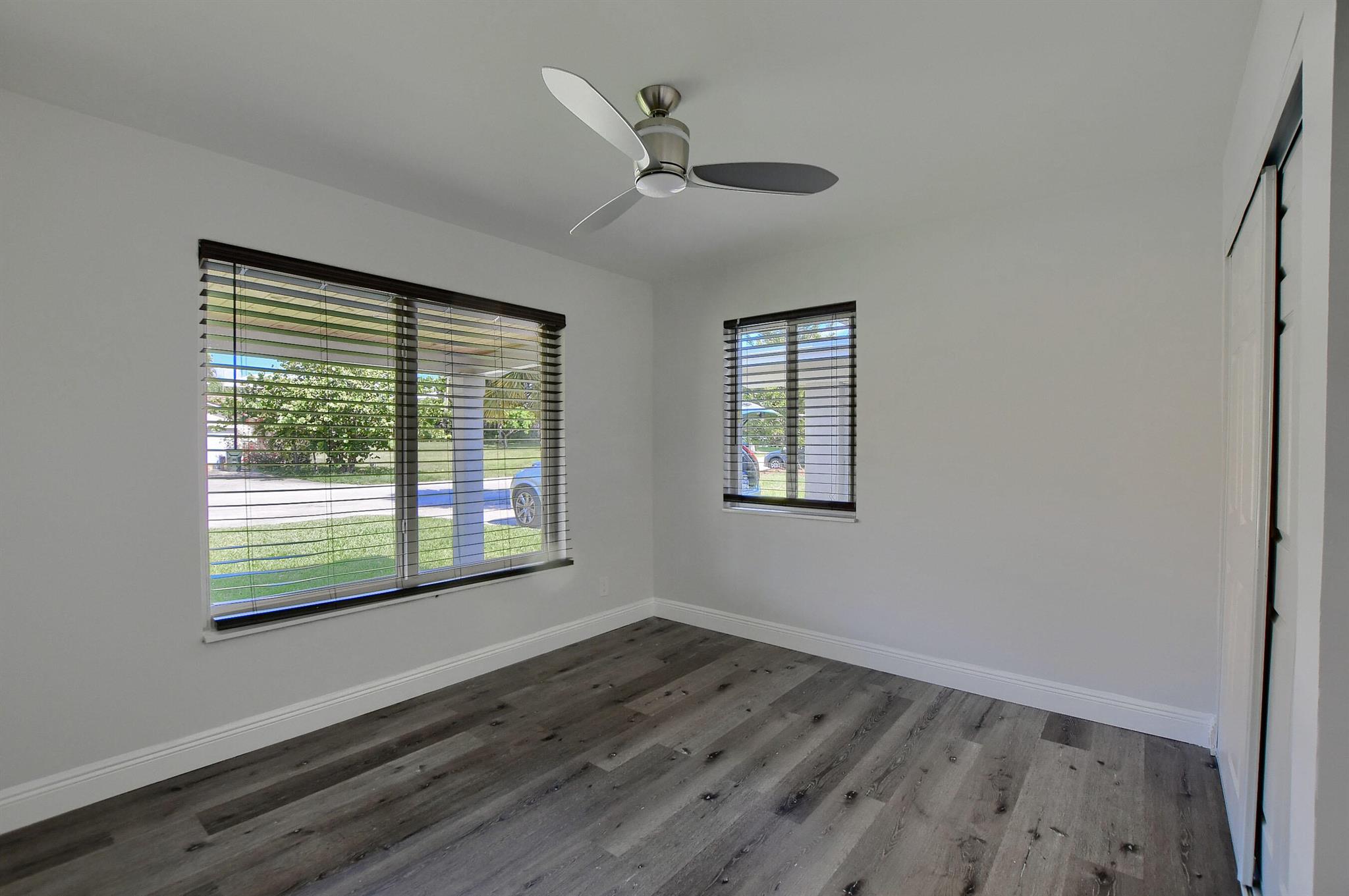 126 NW 3rd Court