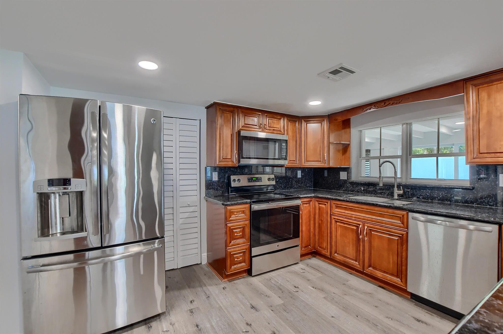 126 NW 3rd Court