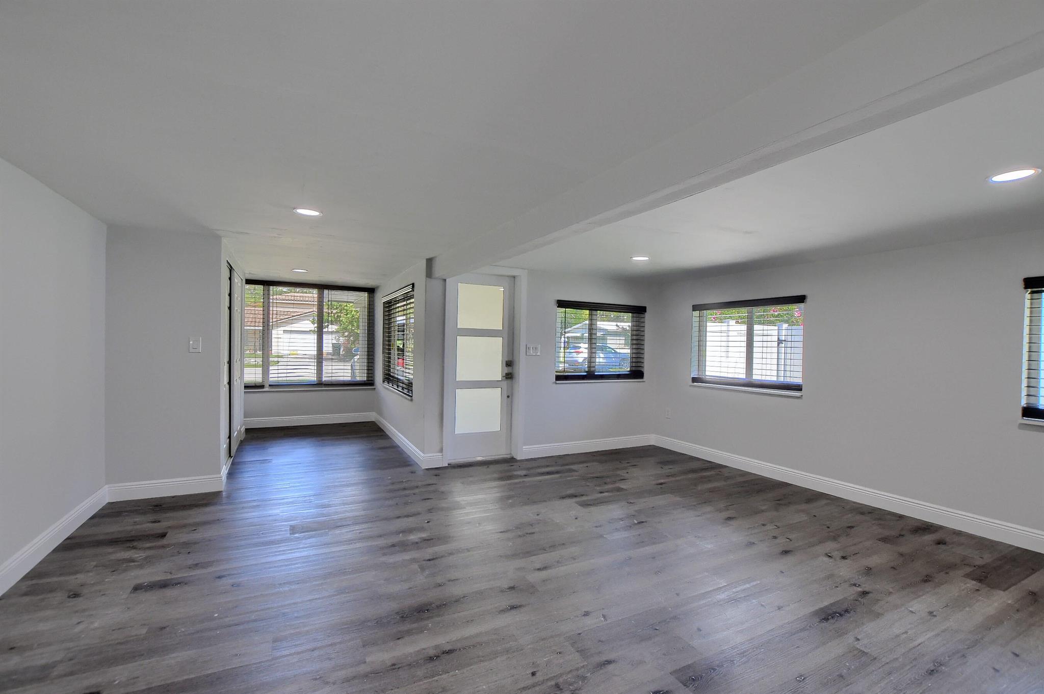 126 NW 3rd Court