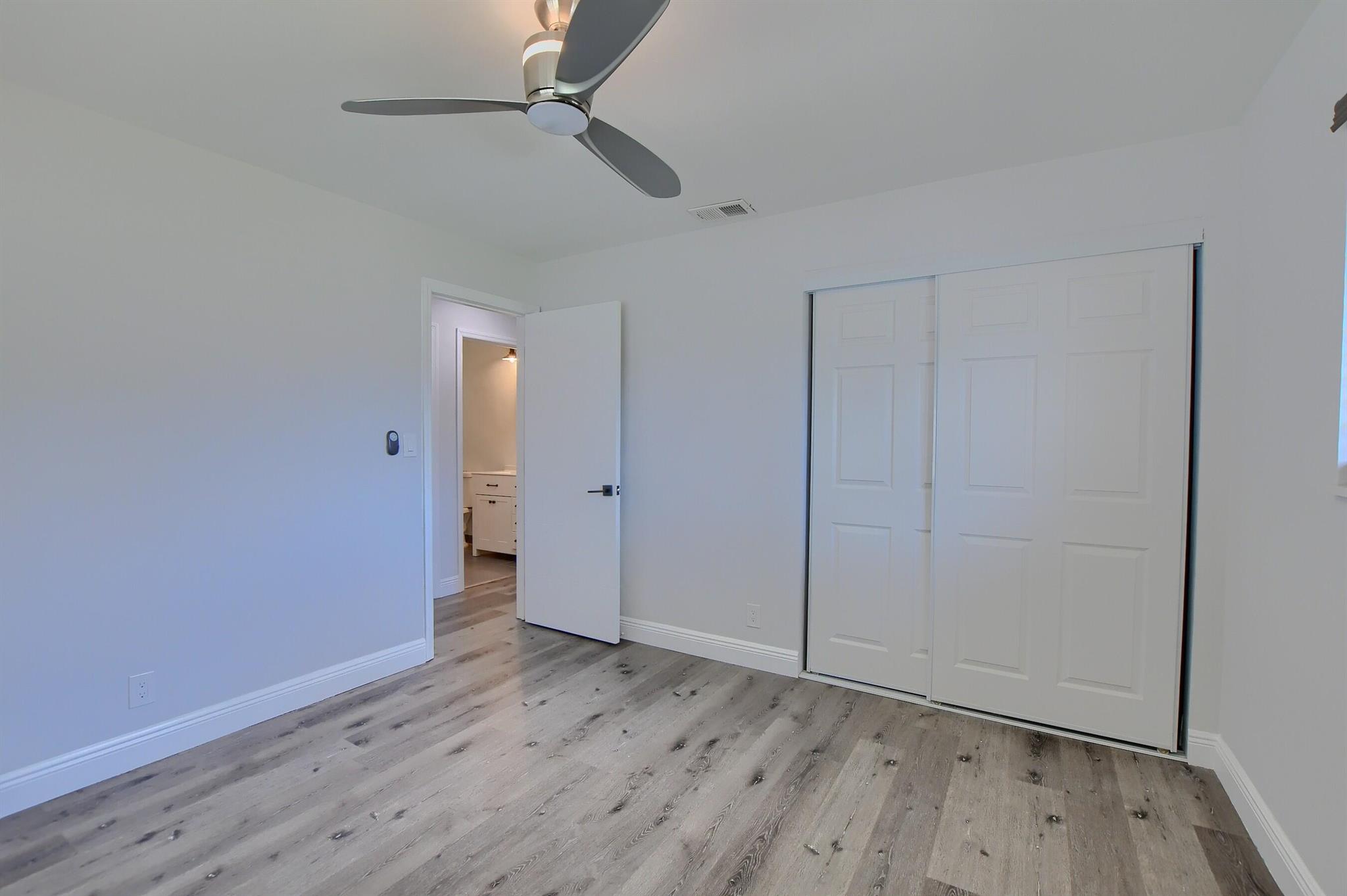 126 NW 3rd Court